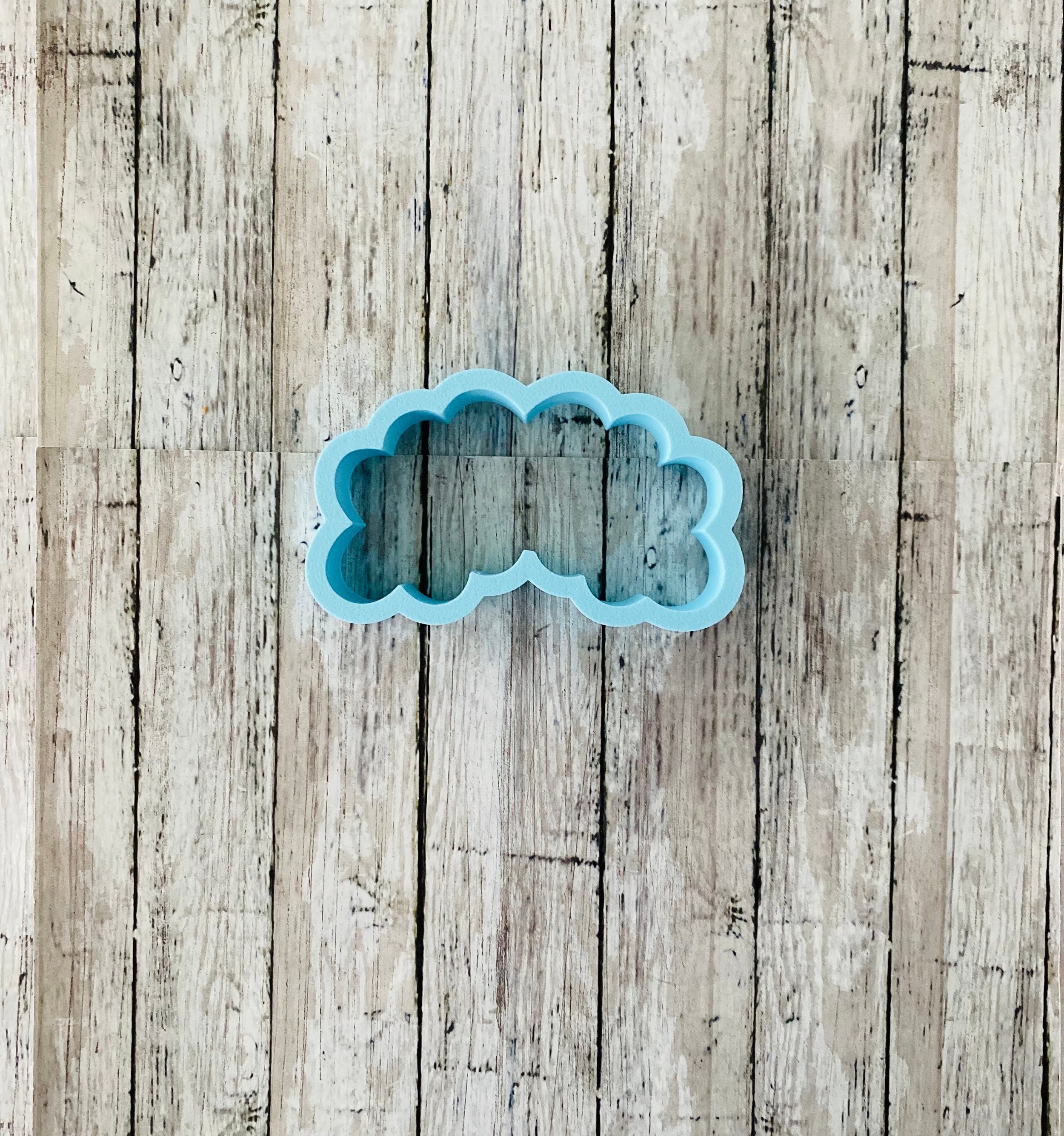 https://i.etsystatic.com/44501333/r/il/e23ee7/5911550805/il_fullxfull.5911550805_qu4x.jpg