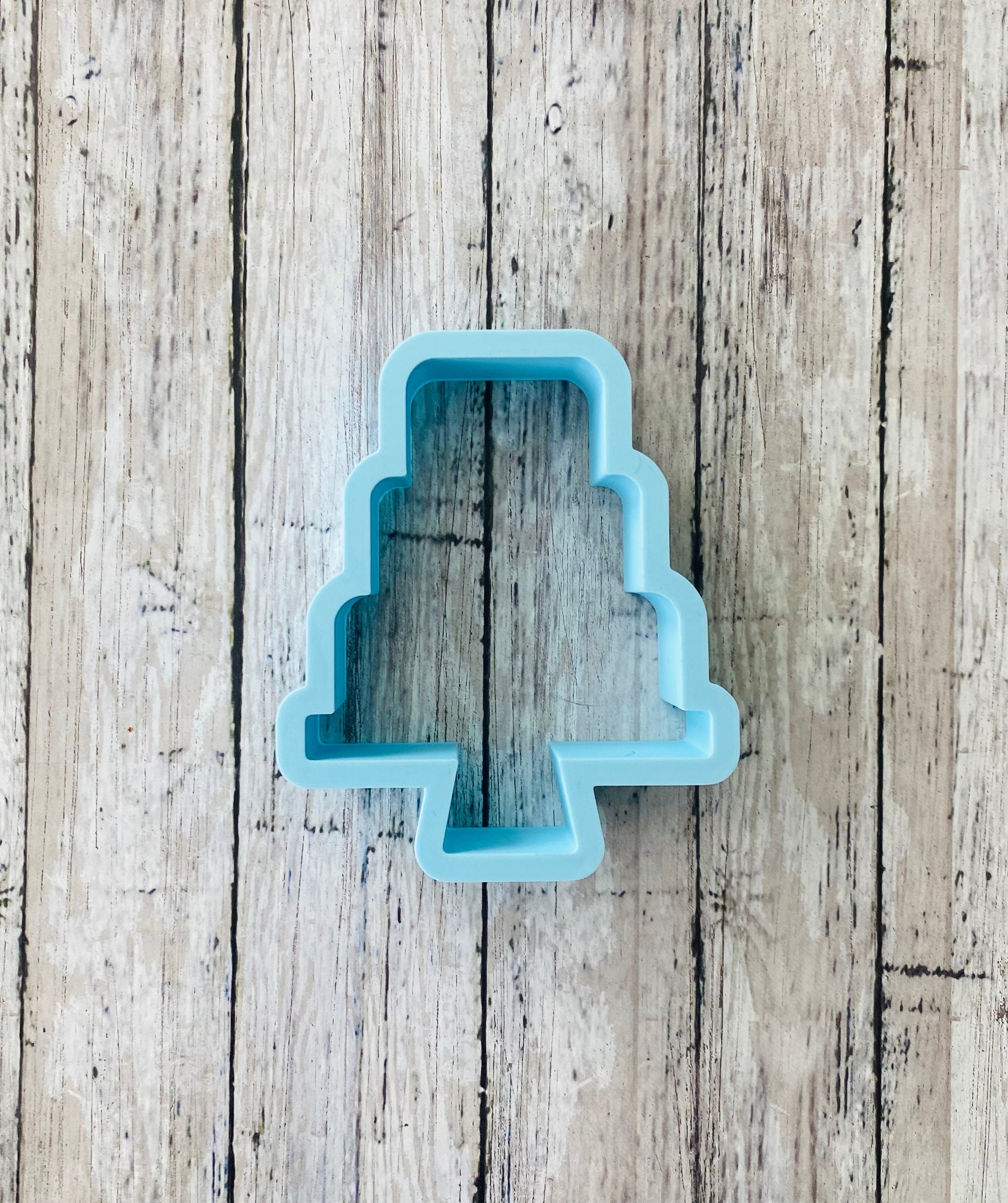 https://i.etsystatic.com/44501333/r/il/d582cd/5268700295/il_fullxfull.5268700295_kr61.jpg