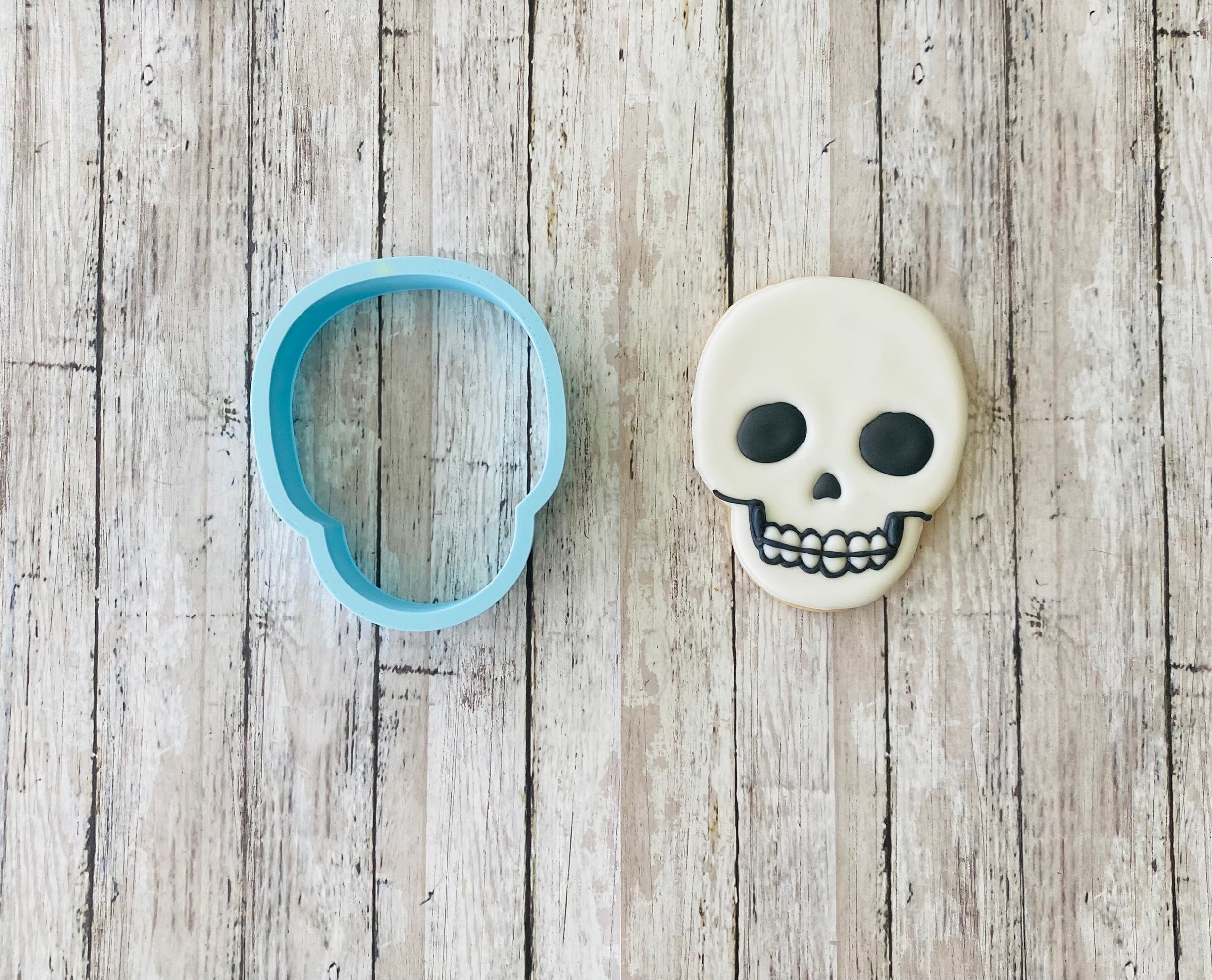 https://i.etsystatic.com/44501333/r/il/d1c326/5194367782/il_fullxfull.5194367782_fex2.jpg