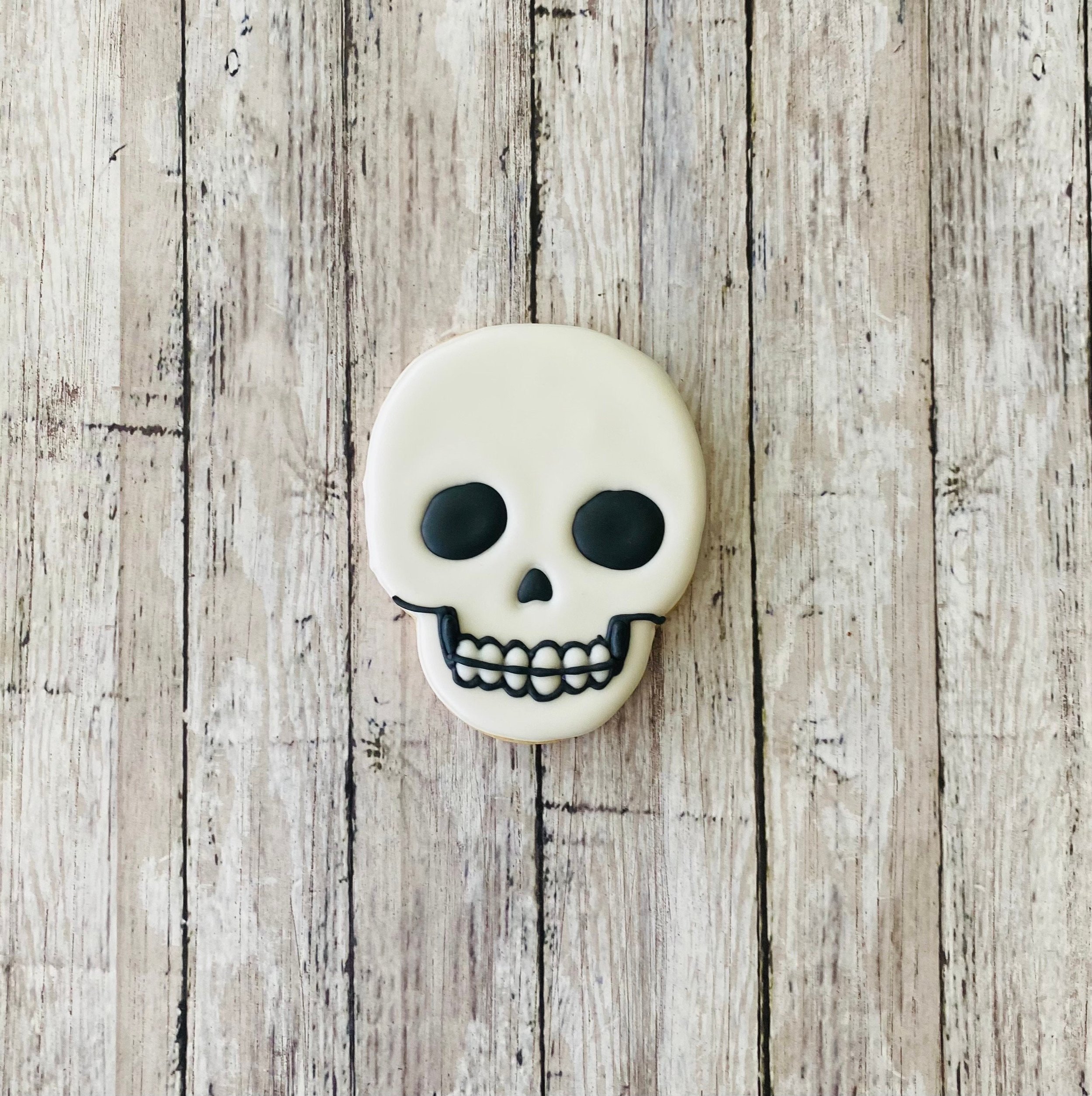 https://i.etsystatic.com/44501333/r/il/7ff01e/5194367908/il_fullxfull.5194367908_smdq.jpg