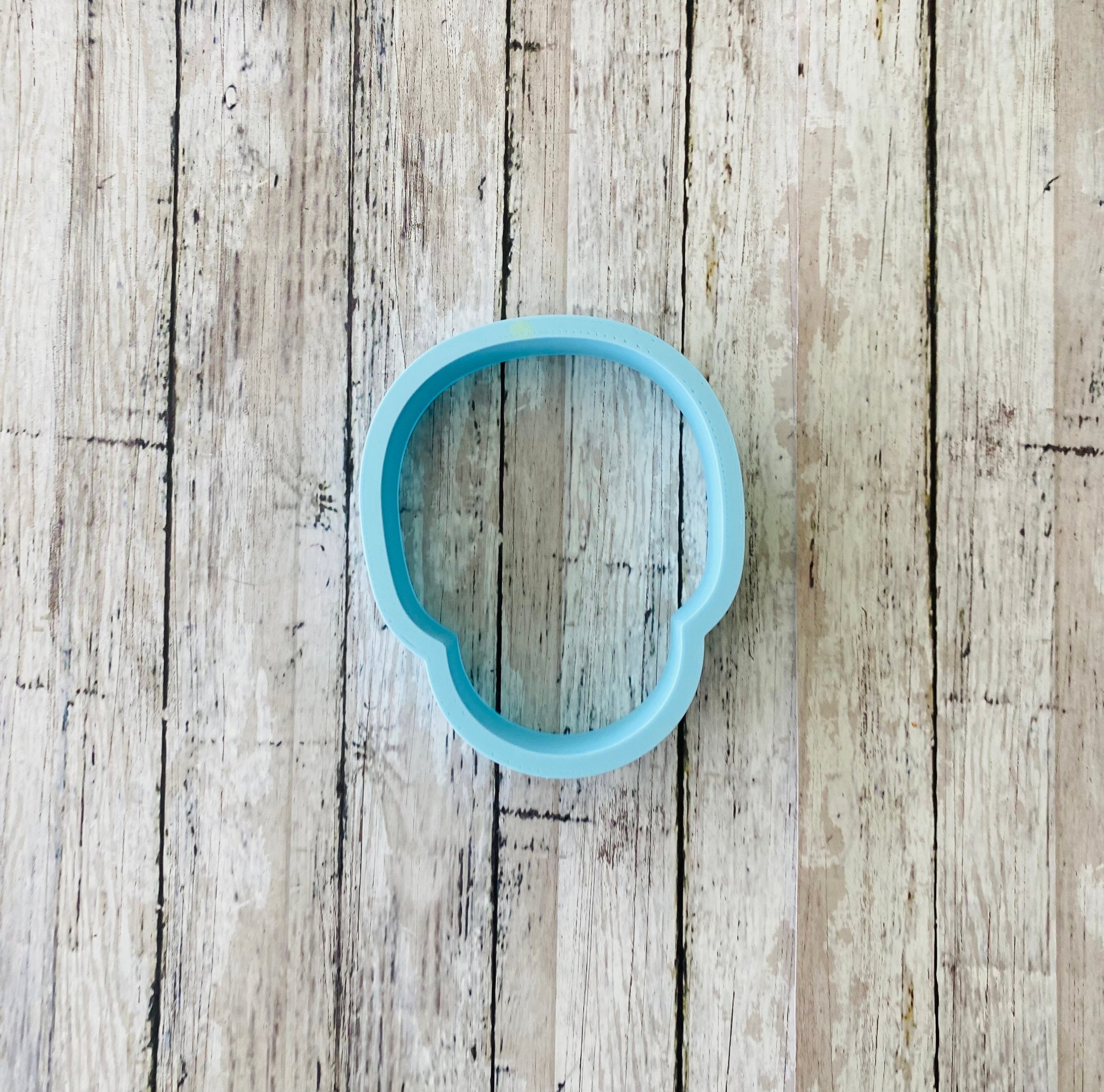 https://i.etsystatic.com/44501333/r/il/386cd9/5194367974/il_fullxfull.5194367974_c3f6.jpg