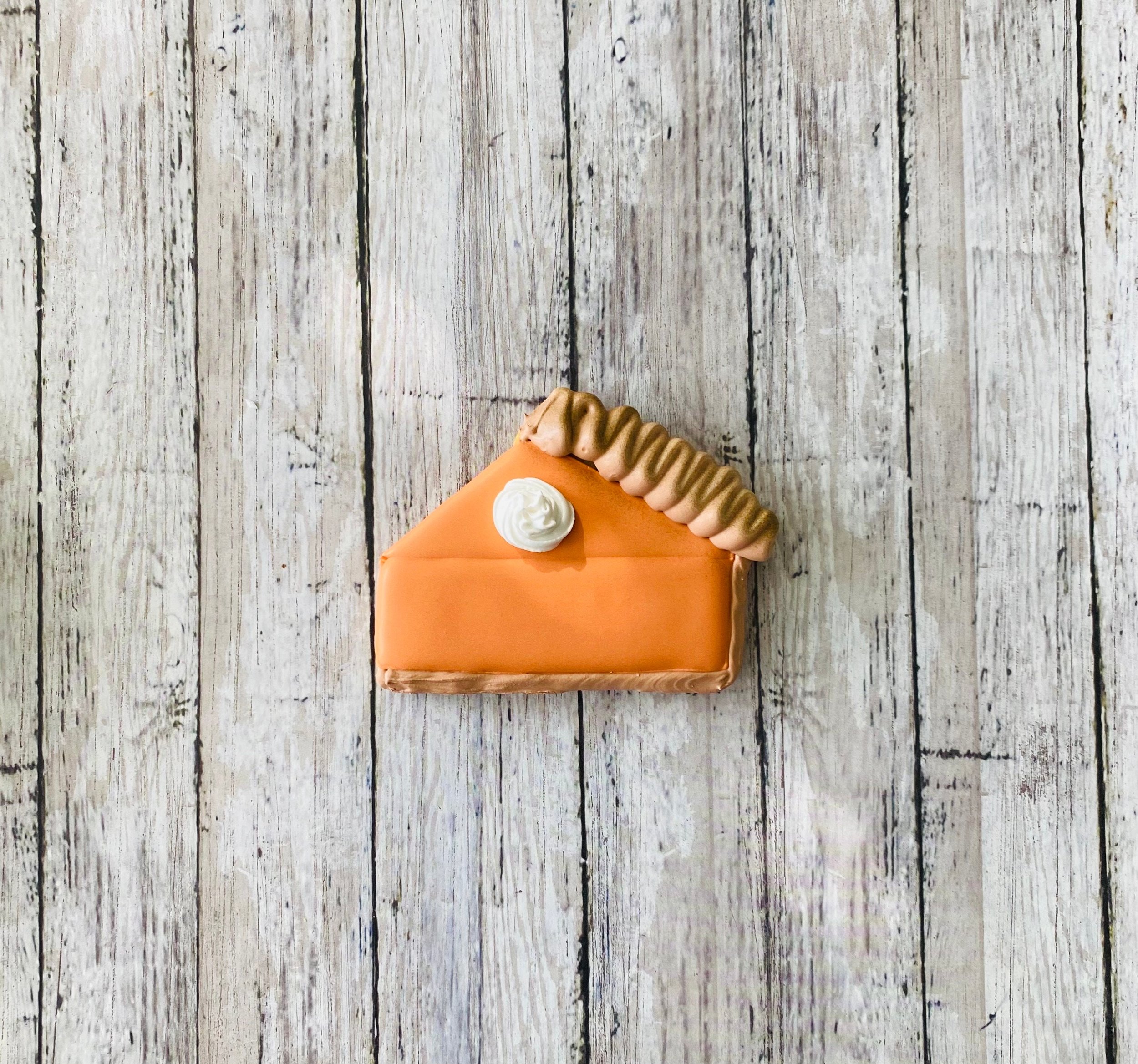 https://i.etsystatic.com/44501333/r/il/89c0ba/5288130815/il_fullxfull.5288130815_k7nu.jpg