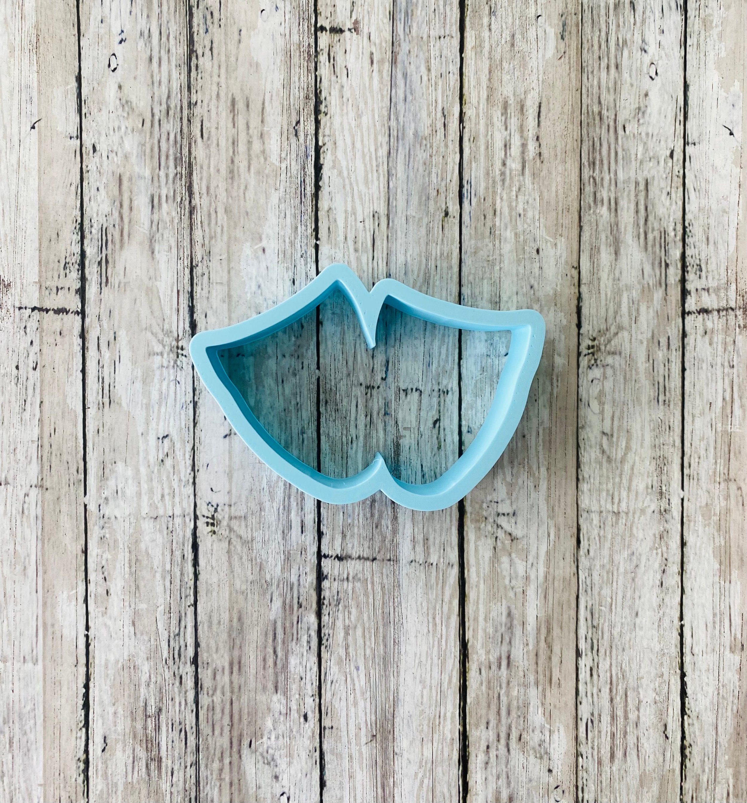 https://i.etsystatic.com/44501333/r/il/94bfa3/5227029483/il_fullxfull.5227029483_3ji7.jpg