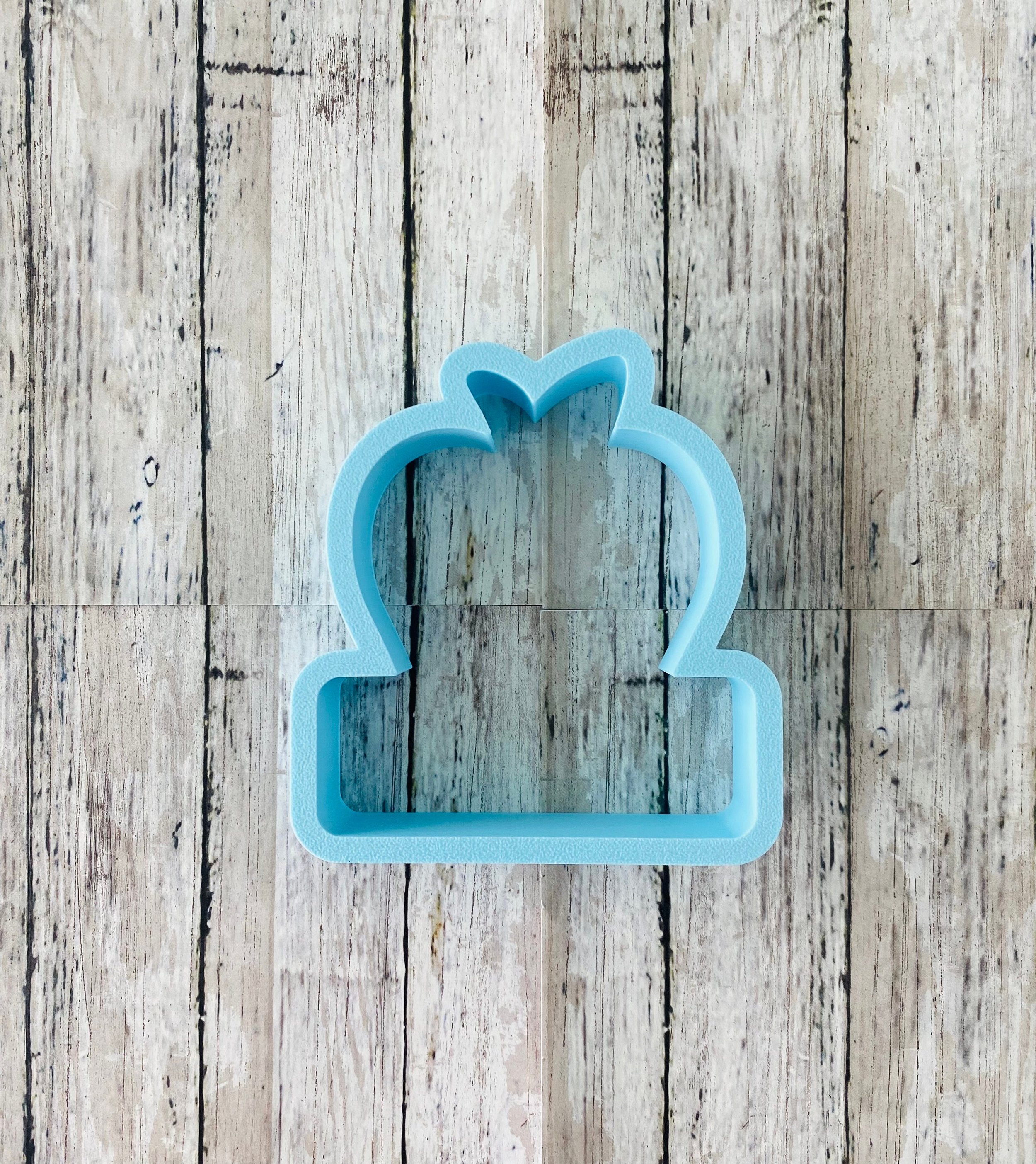 https://i.etsystatic.com/44501333/r/il/2d2465/5976595021/il_fullxfull.5976595021_a1dd.jpg