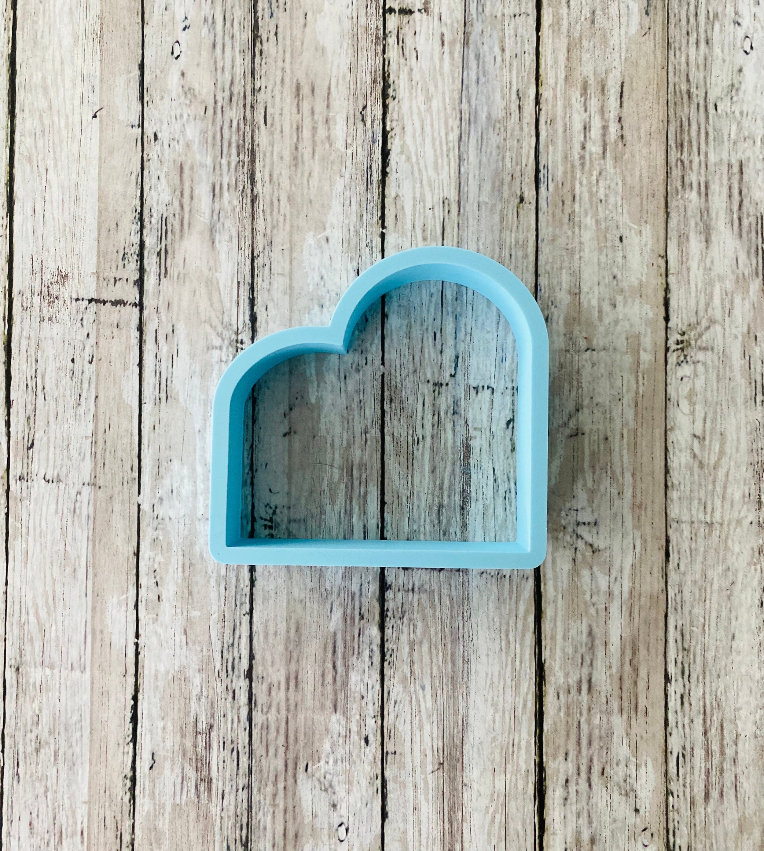 https://i.etsystatic.com/44501333/r/il/f6951c/5667123302/il_fullxfull.5667123302_3gf0.jpg