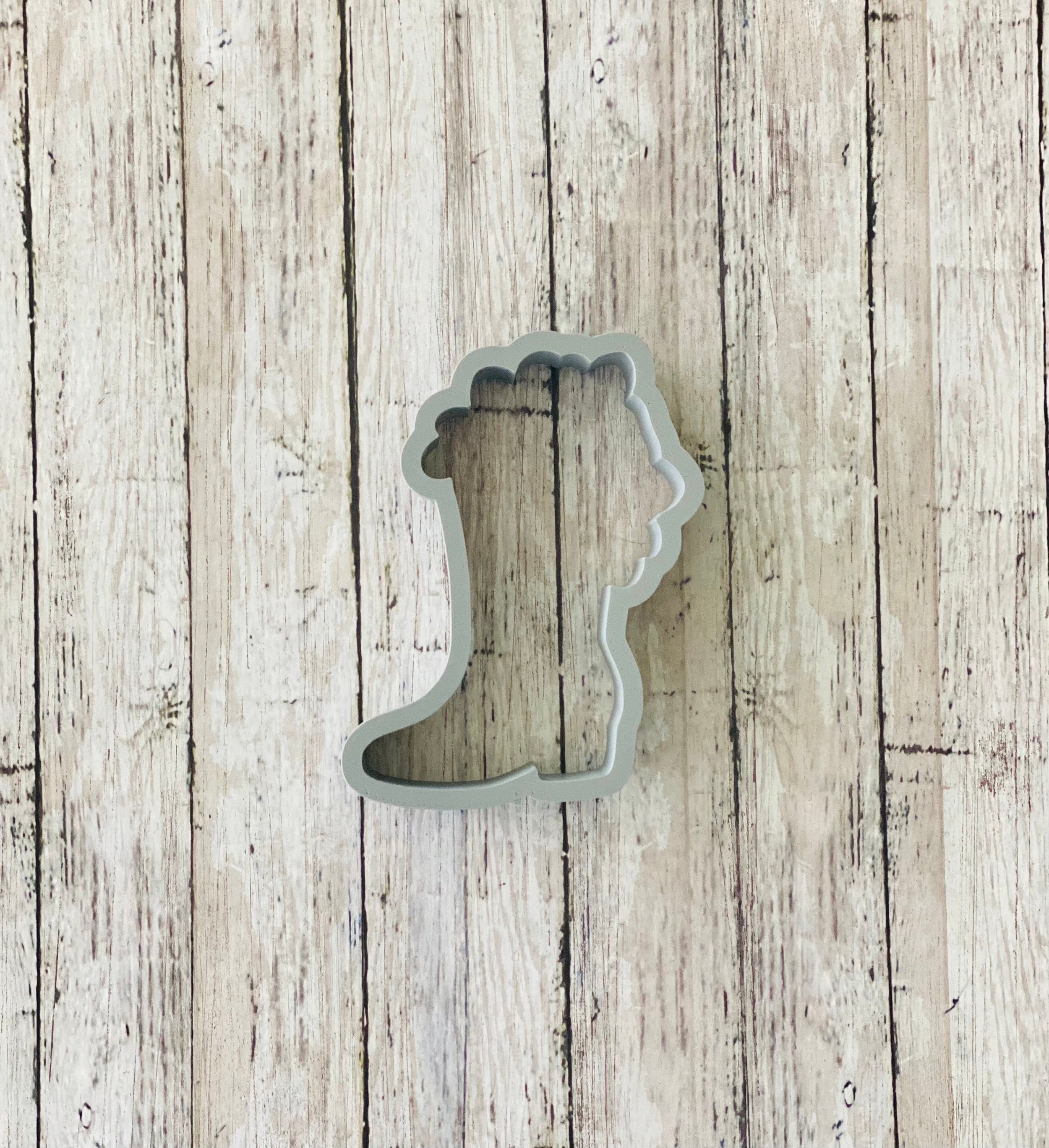 https://i.etsystatic.com/44501333/r/il/6ae150/5174526845/il_fullxfull.5174526845_dx5z.jpg