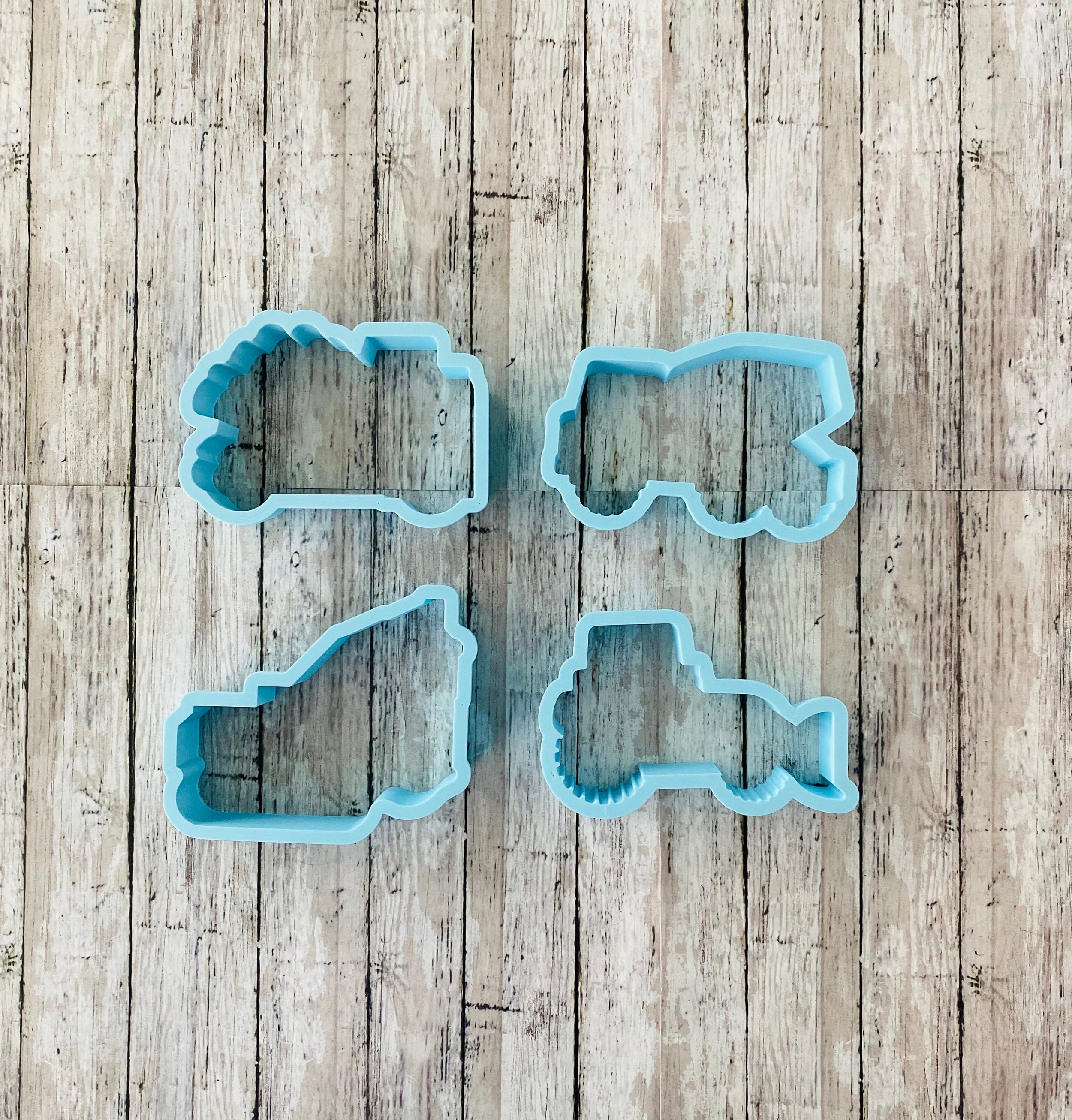https://i.etsystatic.com/44501333/r/il/cb9d45/5747247903/il_fullxfull.5747247903_n1mt.jpg