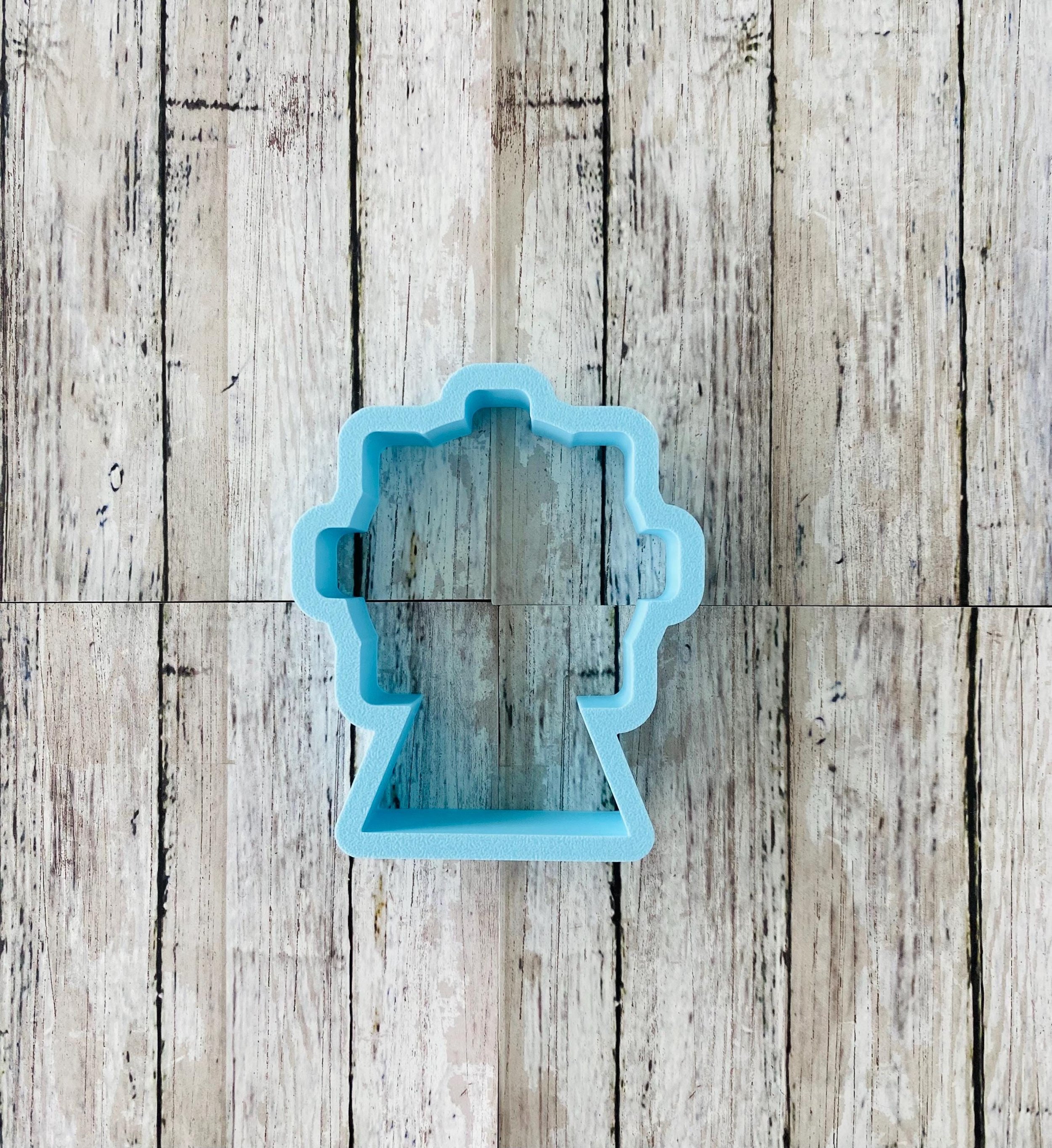 https://i.etsystatic.com/44501333/r/il/895f8e/6122998494/il_fullxfull.6122998494_i9p4.jpg