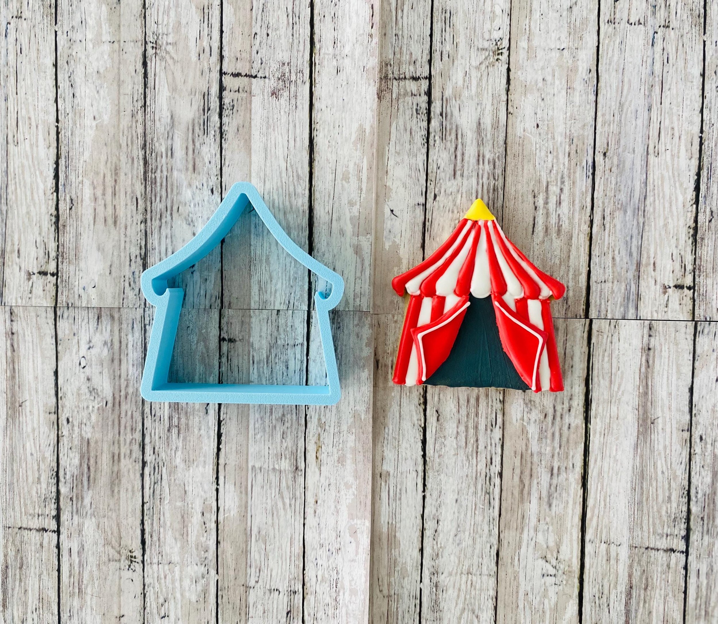 https://i.etsystatic.com/44501333/r/il/27d0ef/6123001674/il_fullxfull.6123001674_jatz.jpg