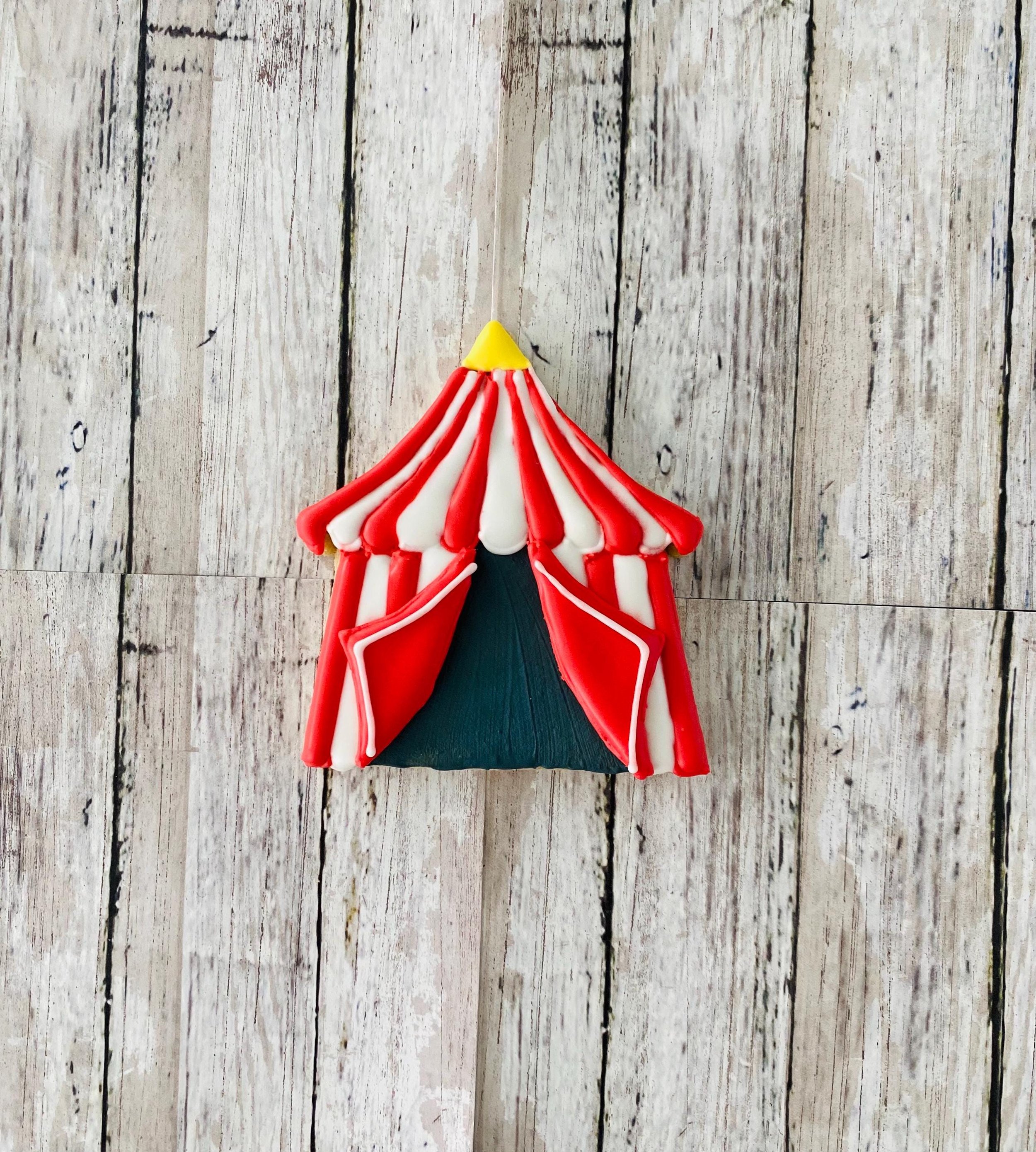https://i.etsystatic.com/44501333/r/il/b5dca5/6123001750/il_fullxfull.6123001750_gmzz.jpg