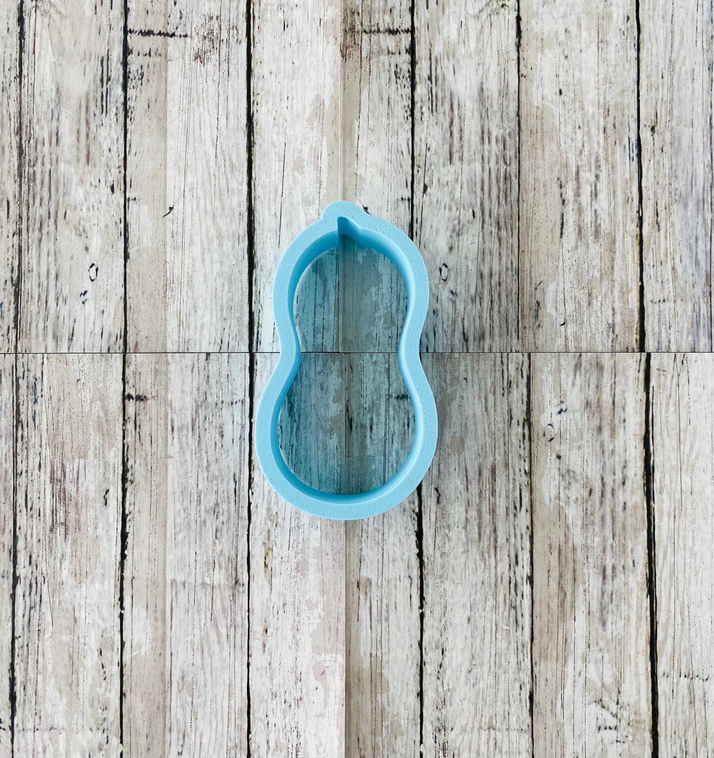 https://i.etsystatic.com/44501333/r/il/511cfc/6171118319/il_fullxfull.6171118319_kk9p.jpg