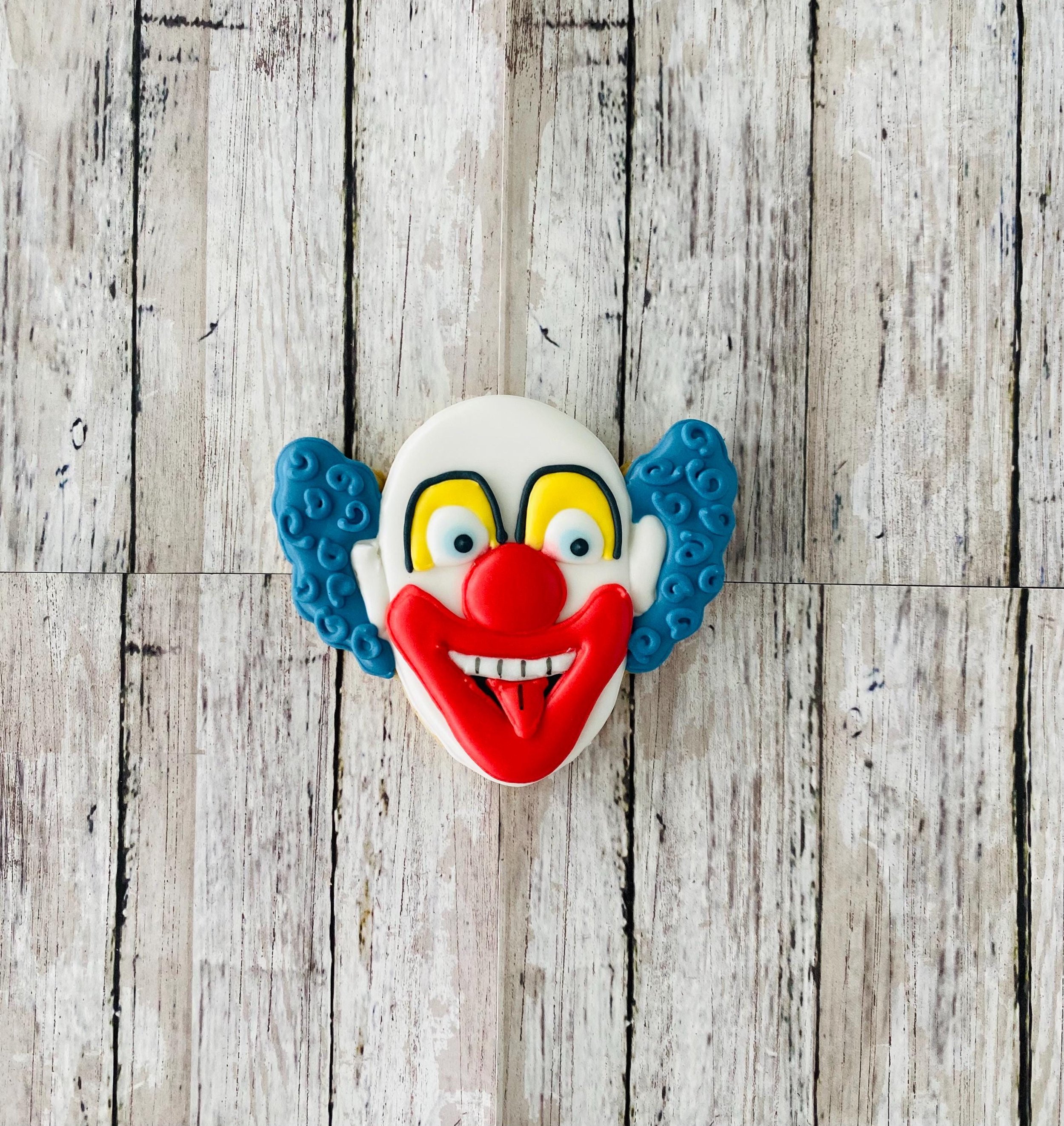 https://i.etsystatic.com/44501333/r/il/57a4f6/6122990606/il_fullxfull.6122990606_hqkh.jpg