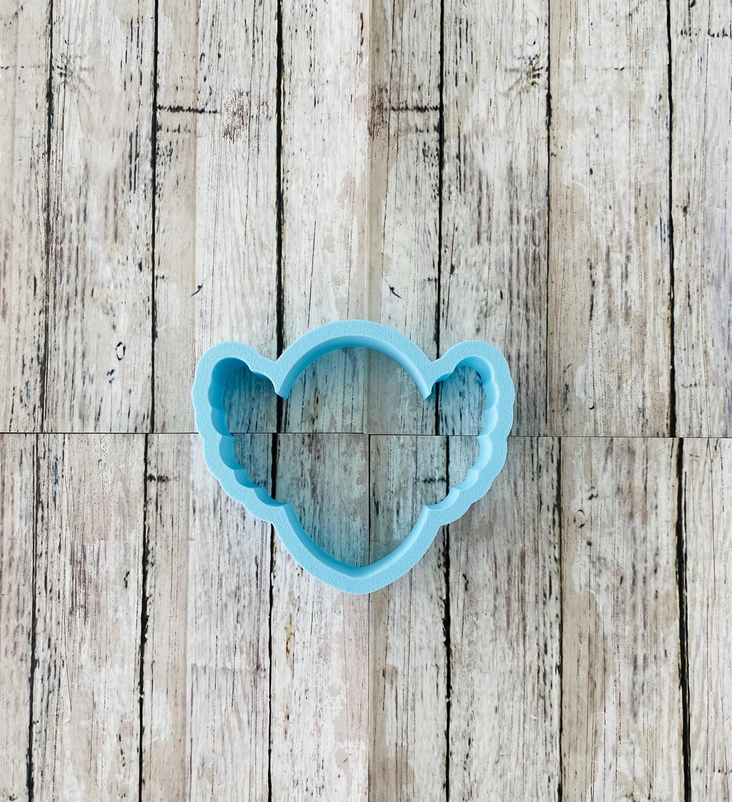 https://i.etsystatic.com/44501333/r/il/cb7c99/6171099389/il_fullxfull.6171099389_d9fk.jpg
