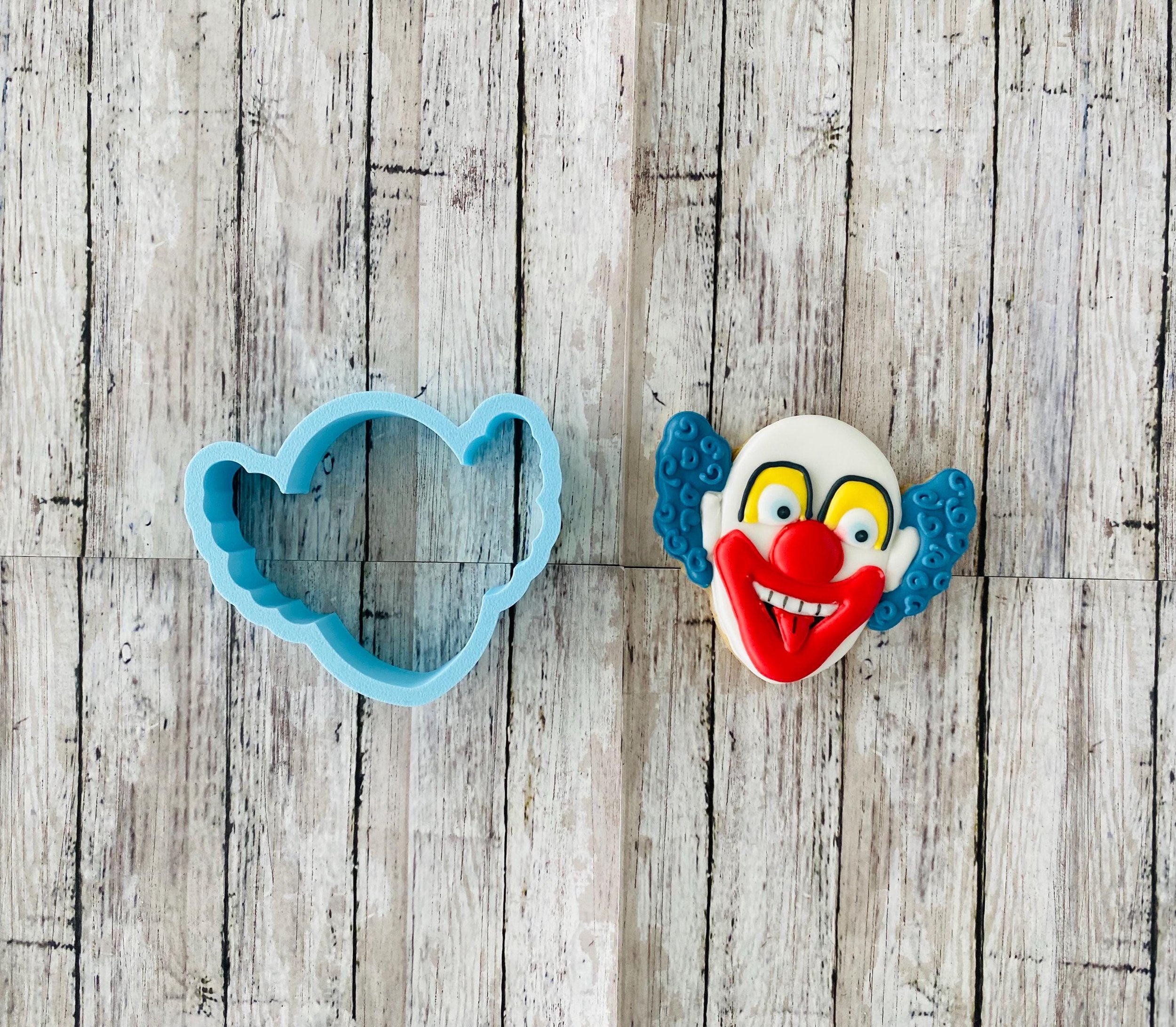 https://i.etsystatic.com/44501333/r/il/77967e/6122969986/il_fullxfull.6122969986_h4ws.jpg