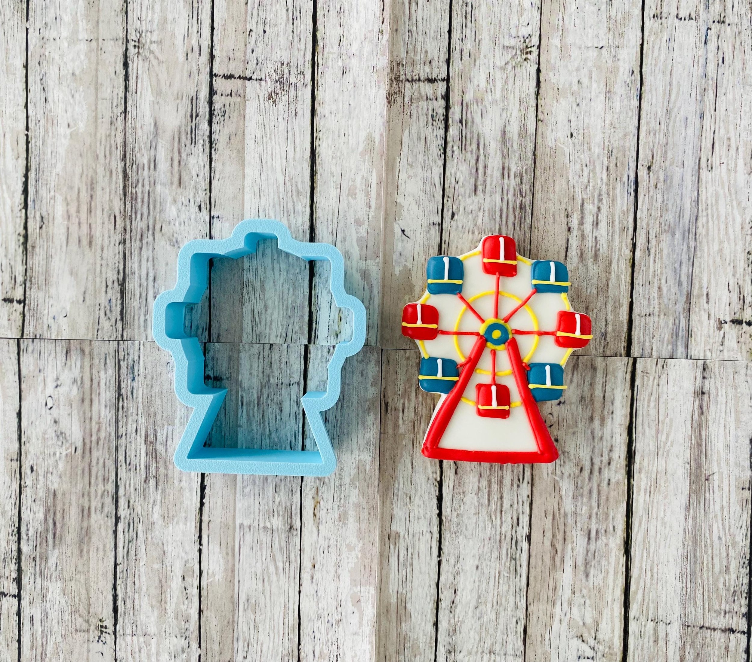 https://i.etsystatic.com/44501333/r/il/727c64/6171078691/il_fullxfull.6171078691_2j4g.jpg