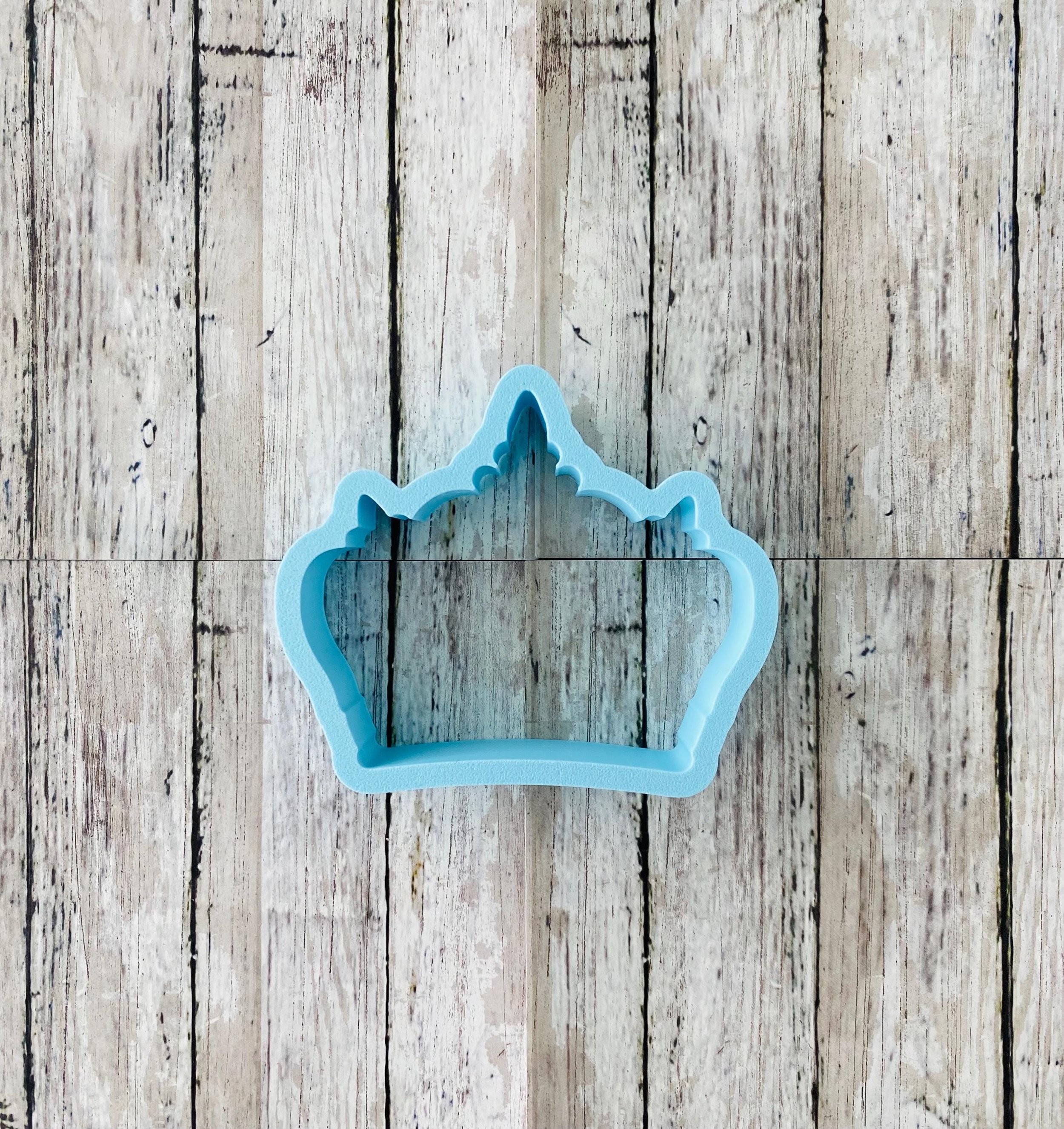 https://i.etsystatic.com/44501333/r/il/9b3e17/6171064121/il_fullxfull.6171064121_b9e1.jpg