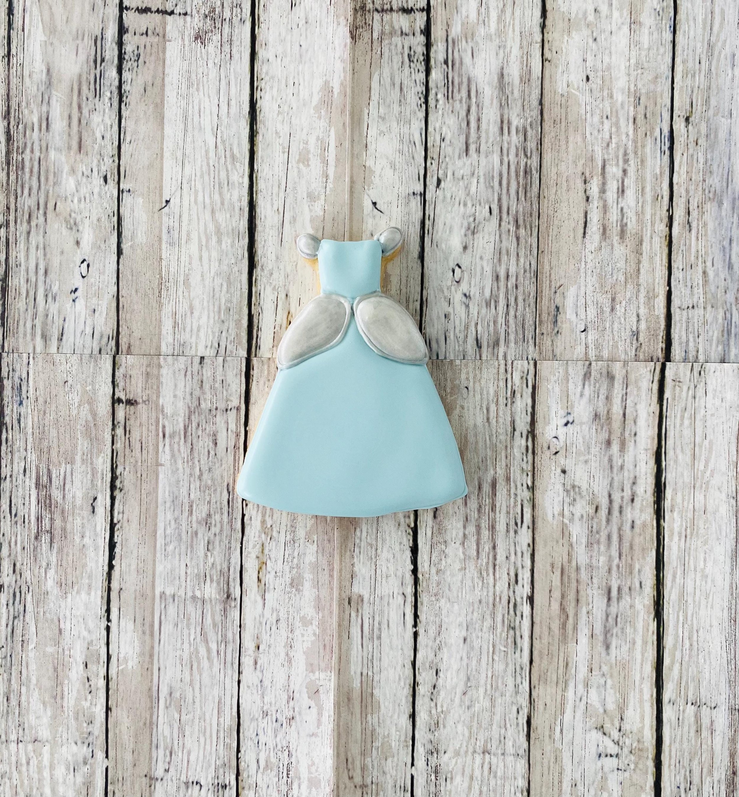 https://i.etsystatic.com/44501333/r/il/2cc87f/6171041973/il_fullxfull.6171041973_bwkm.jpg