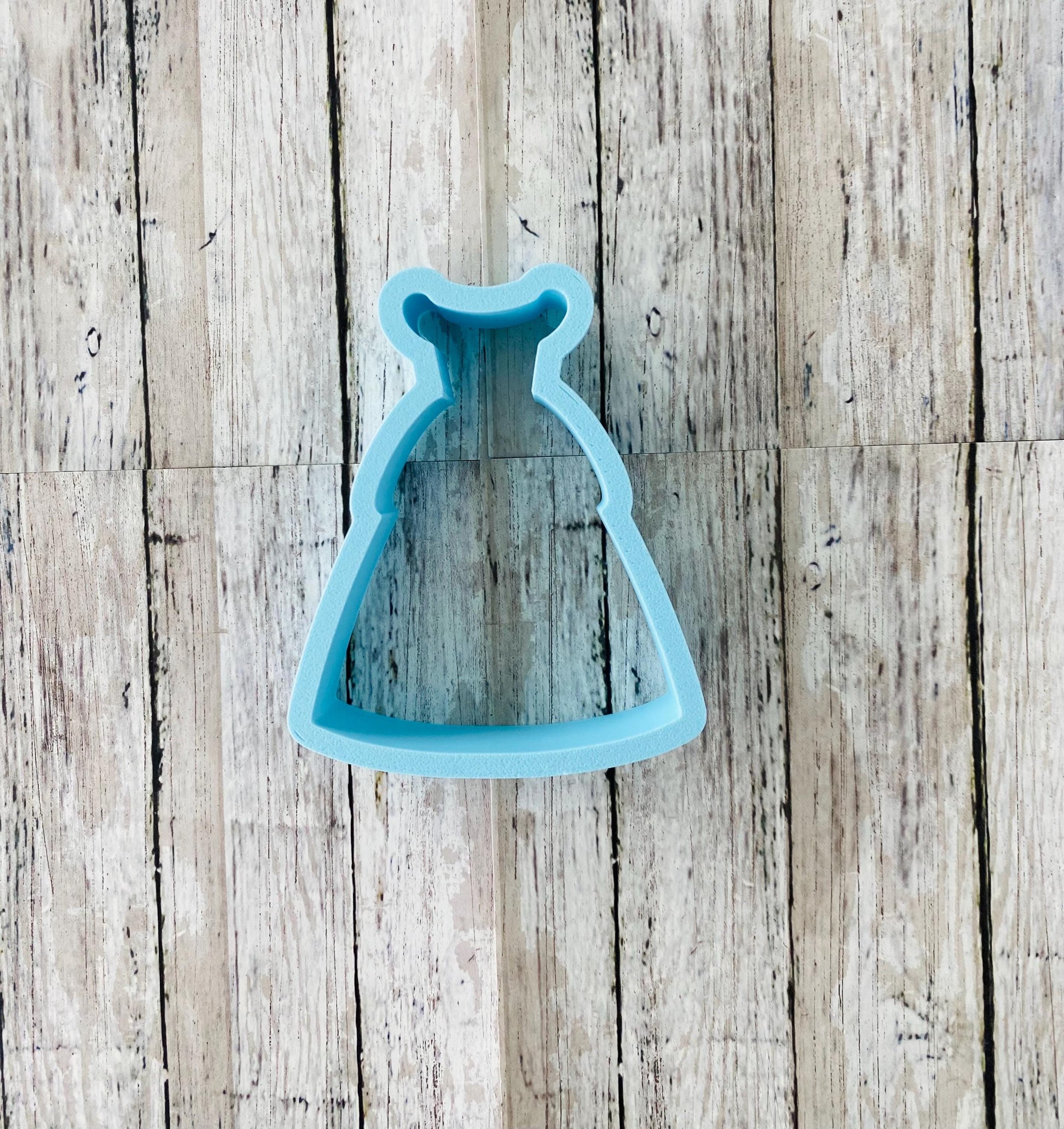 https://i.etsystatic.com/44501333/r/il/2d9fa4/6171042073/il_fullxfull.6171042073_6n4o.jpg