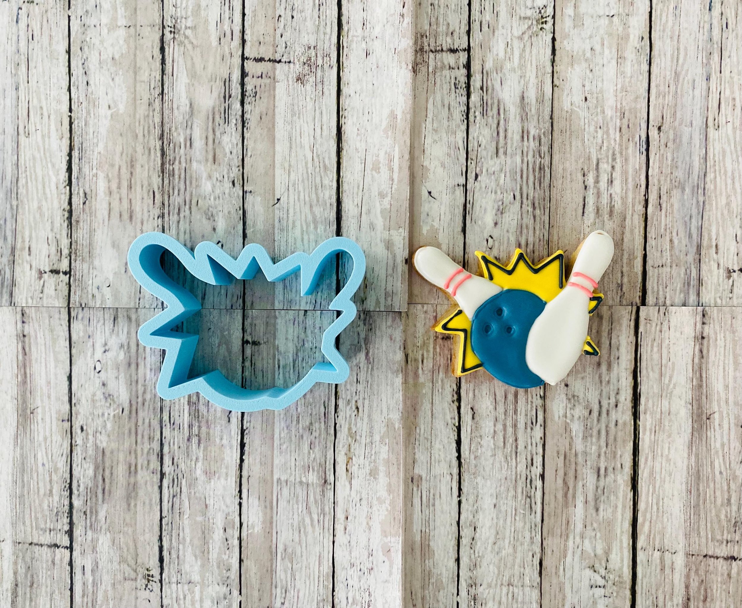 https://i.etsystatic.com/44501333/r/il/0e720c/6122898900/il_fullxfull.6122898900_ajs7.jpg