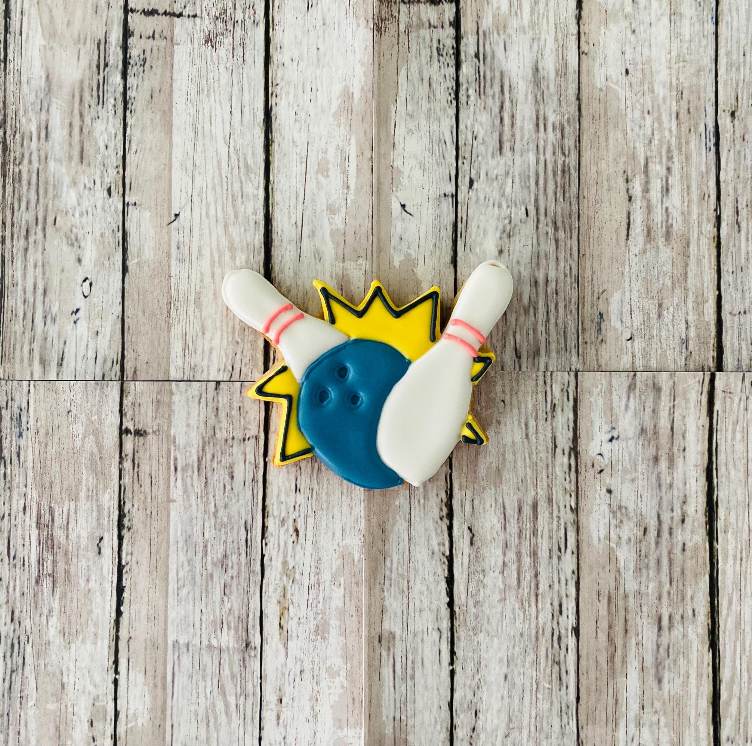 https://i.etsystatic.com/44501333/r/il/6af80c/6171008287/il_fullxfull.6171008287_to3t.jpg