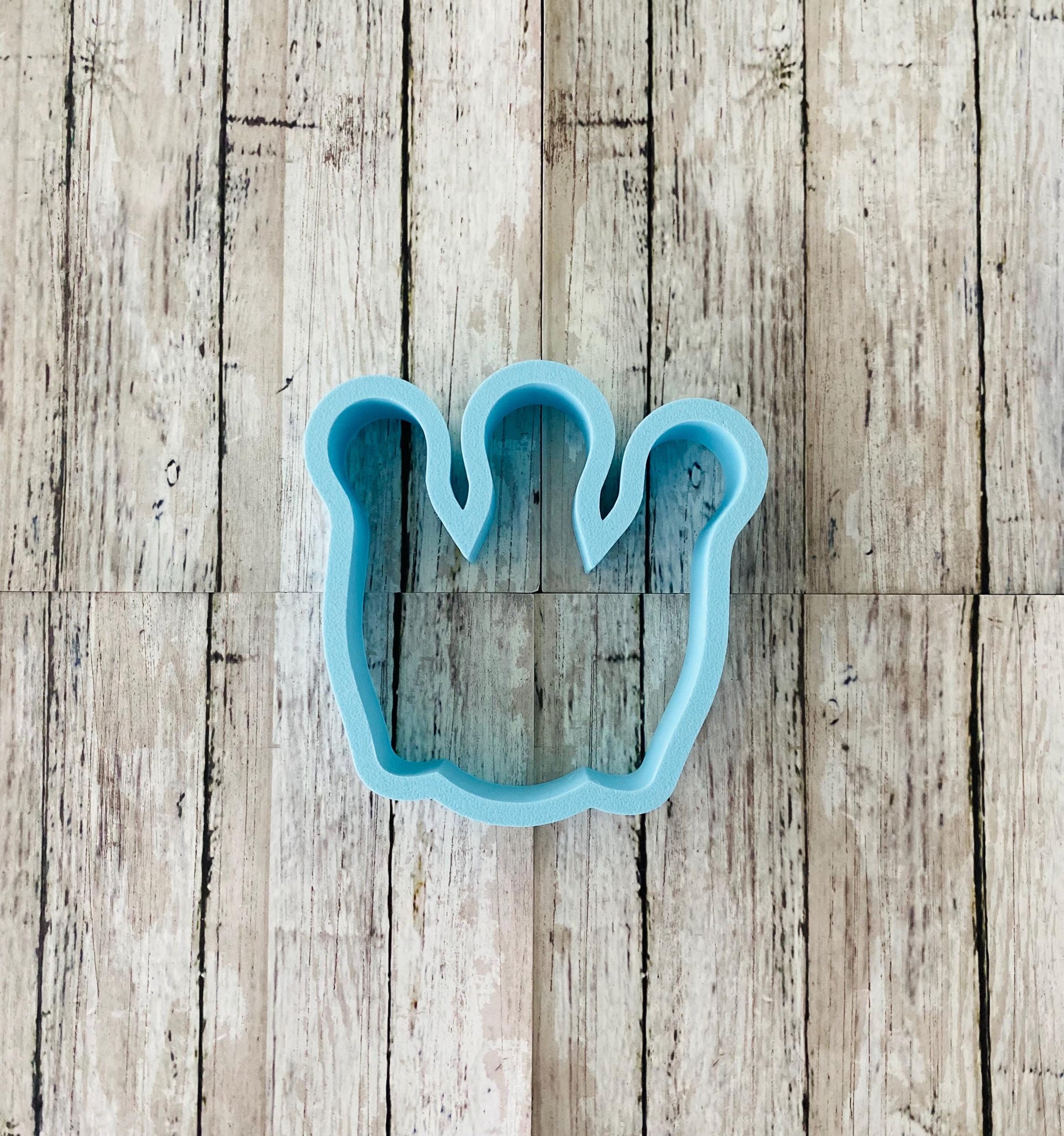 https://i.etsystatic.com/44501333/r/il/f082c4/6170996239/il_fullxfull.6170996239_6qt8.jpg