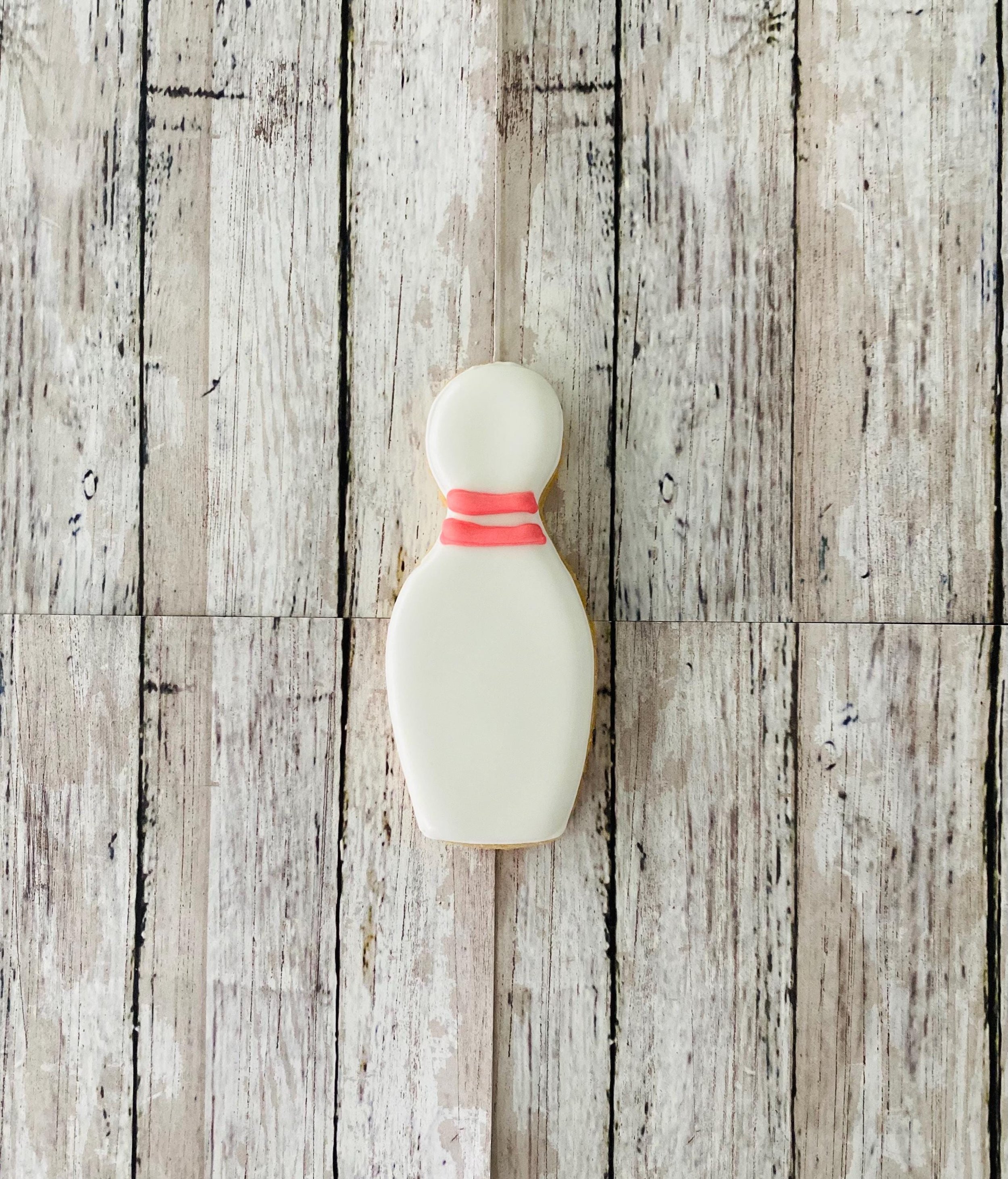 https://i.etsystatic.com/44501333/r/il/1bf00a/6170992685/il_fullxfull.6170992685_evj7.jpg