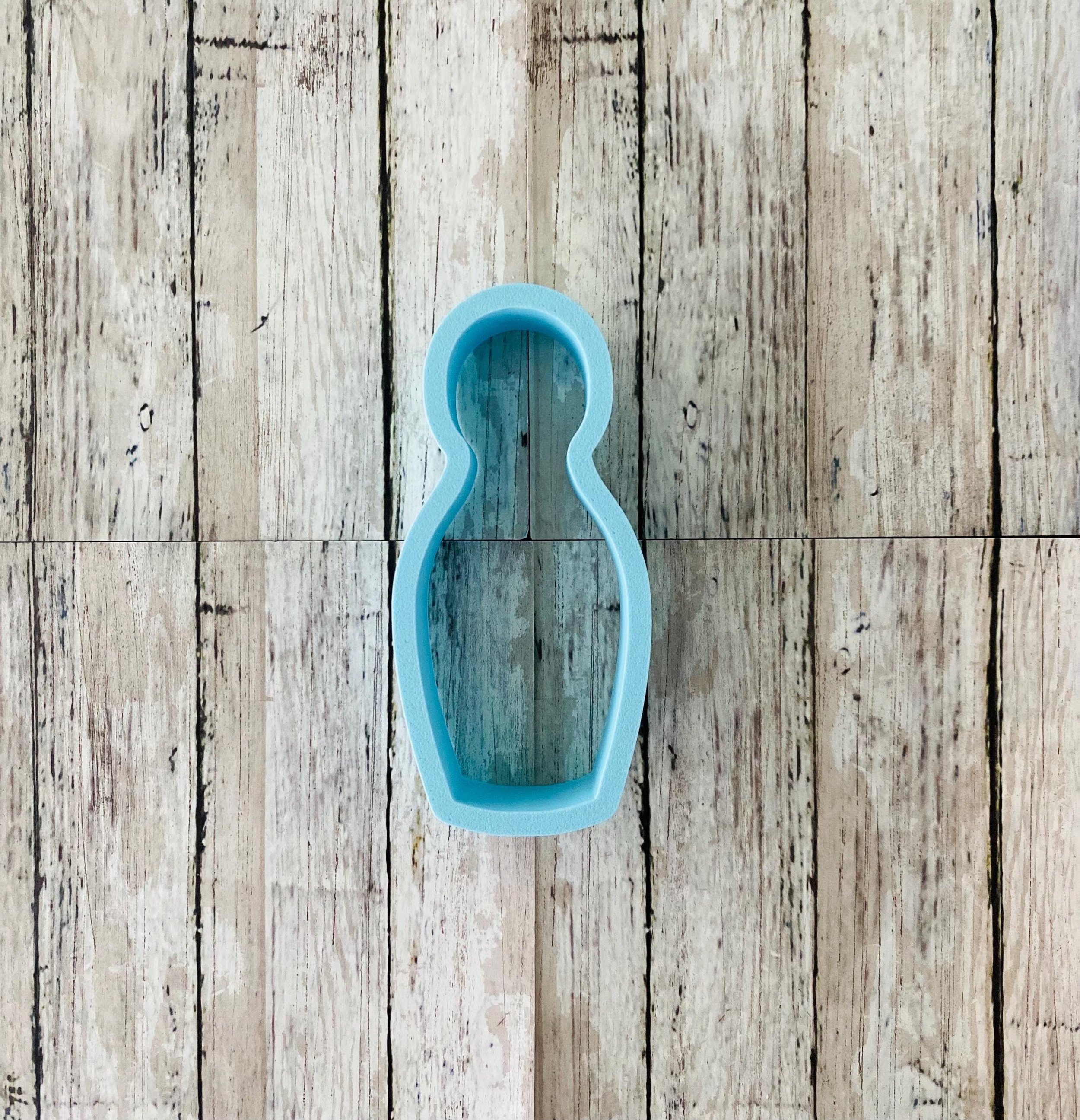 https://i.etsystatic.com/44501333/r/il/48f7cd/6122883480/il_fullxfull.6122883480_55w9.jpg