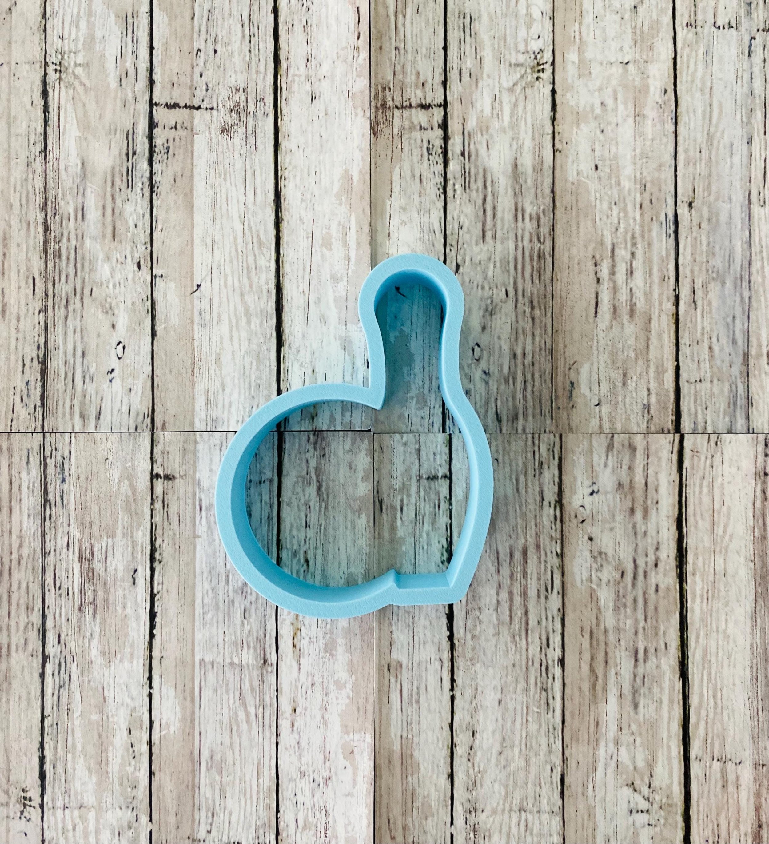 https://i.etsystatic.com/44501333/r/il/0a659b/6122878008/il_fullxfull.6122878008_7ysp.jpg