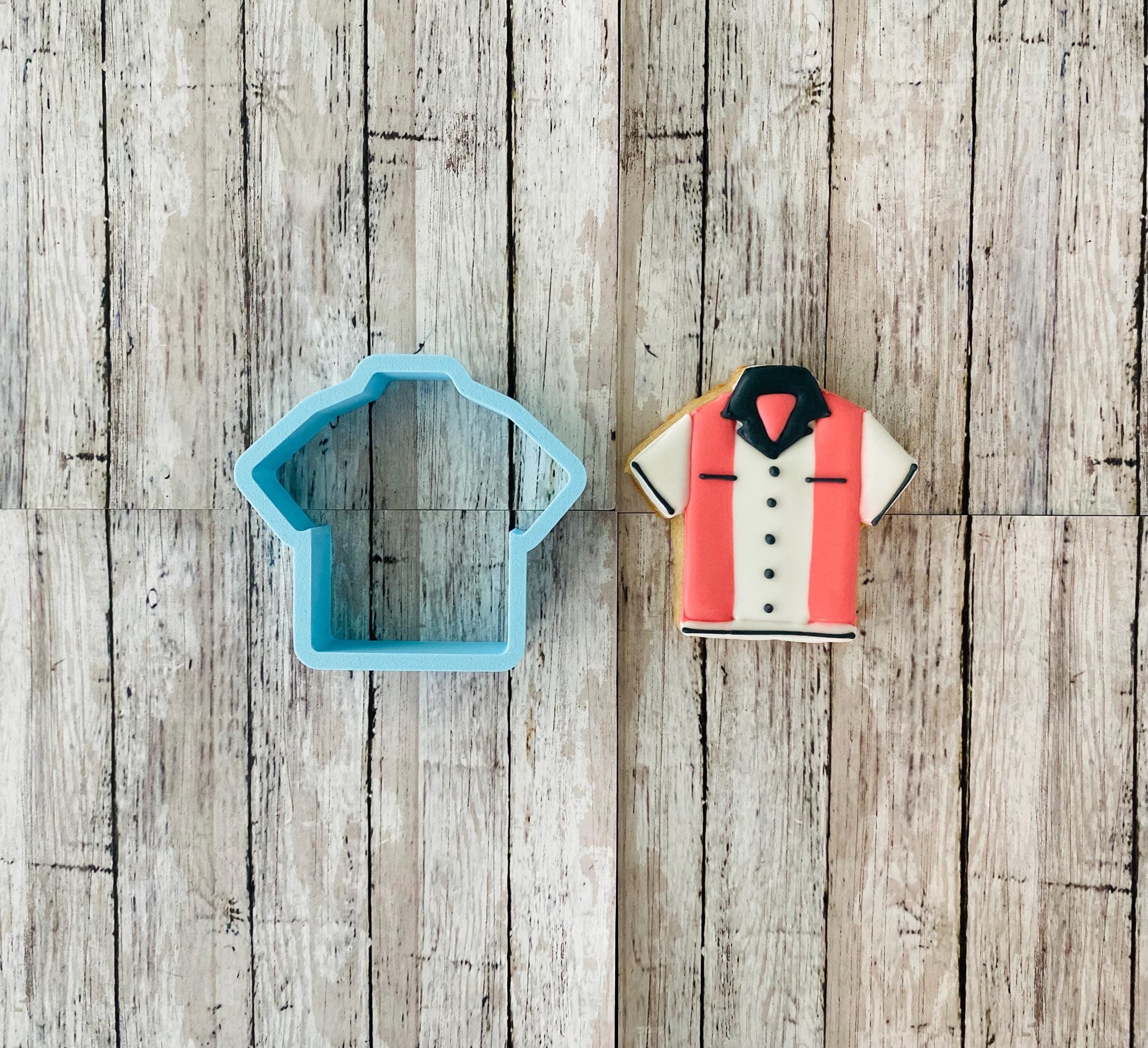 https://i.etsystatic.com/44501333/r/il/143fd8/6122863700/il_fullxfull.6122863700_d51t.jpg