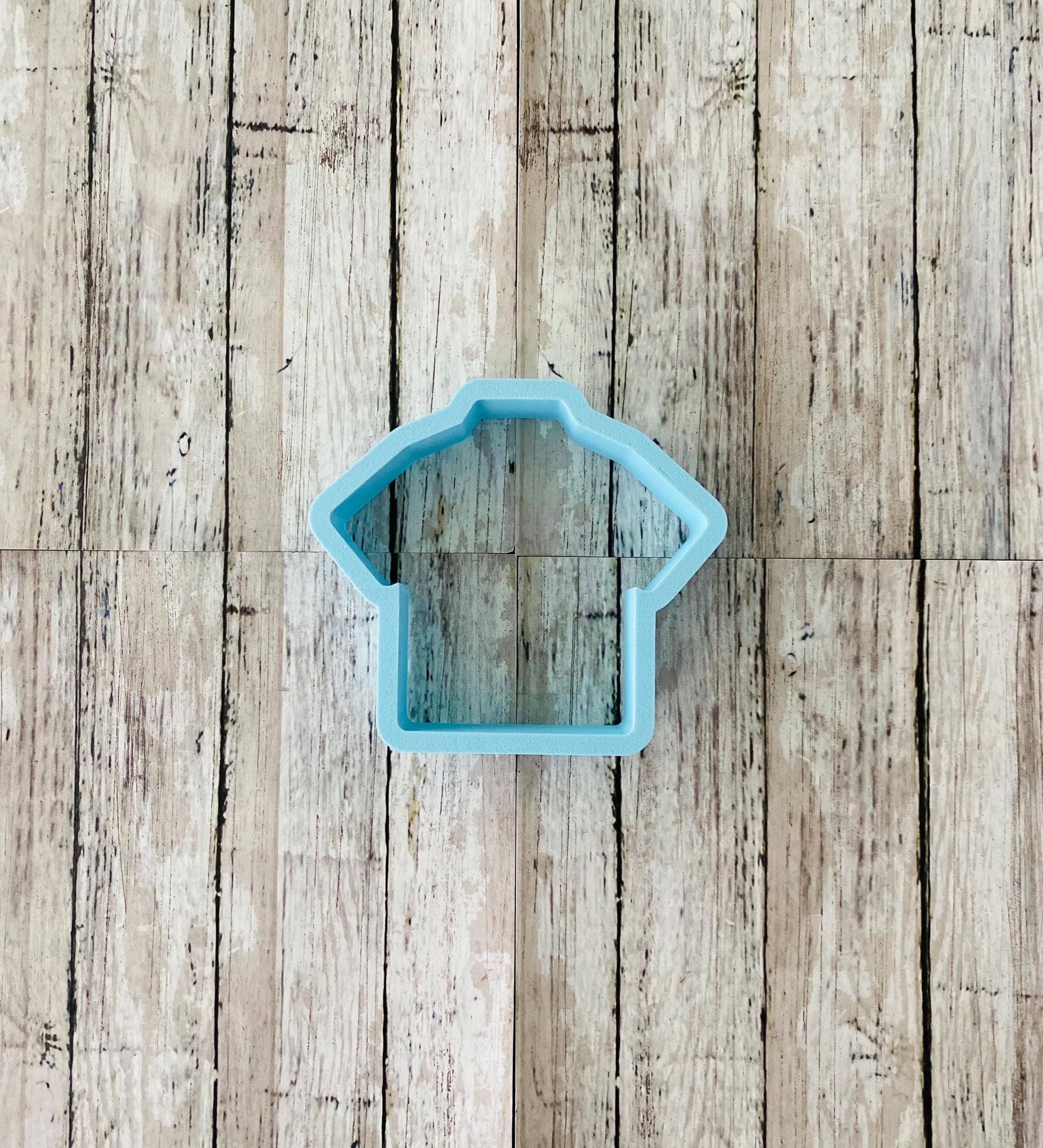 https://i.etsystatic.com/44501333/r/il/79f70a/6170973619/il_fullxfull.6170973619_d5qz.jpg