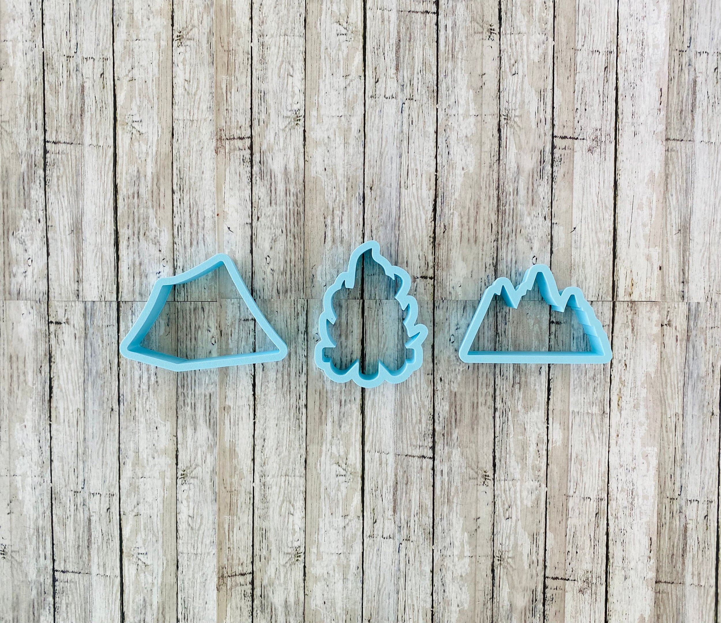 https://i.etsystatic.com/44501333/r/il/6bc88a/5772133705/il_fullxfull.5772133705_q6ft.jpg