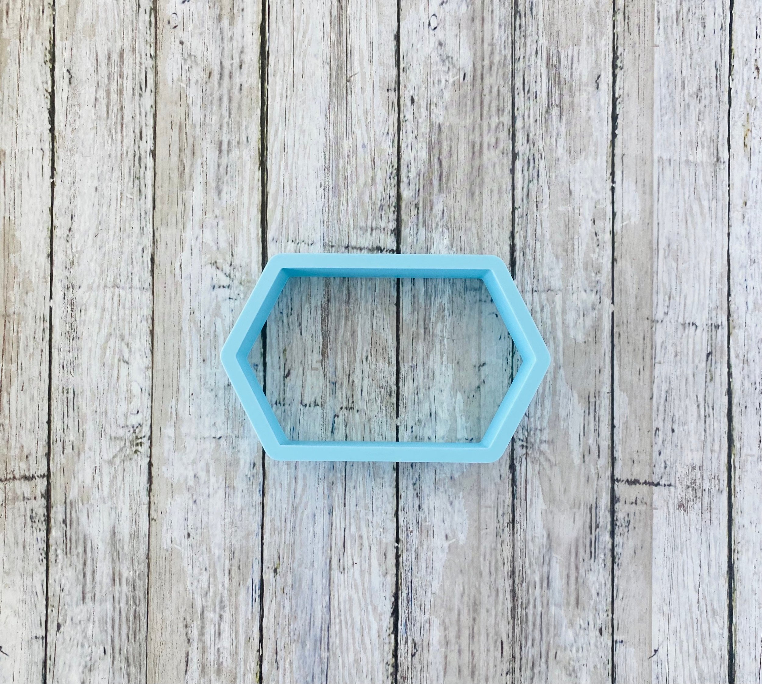 https://i.etsystatic.com/44501333/r/il/085989/5659745254/il_fullxfull.5659745254_5ykh.jpg