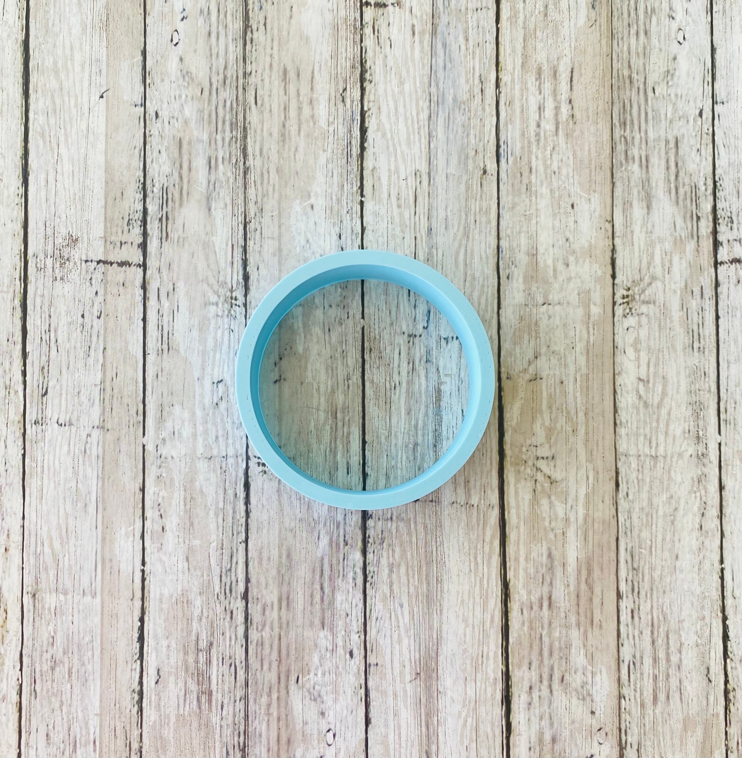 https://i.etsystatic.com/44501333/r/il/ee0199/5245978221/il_fullxfull.5245978221_djiw.jpg