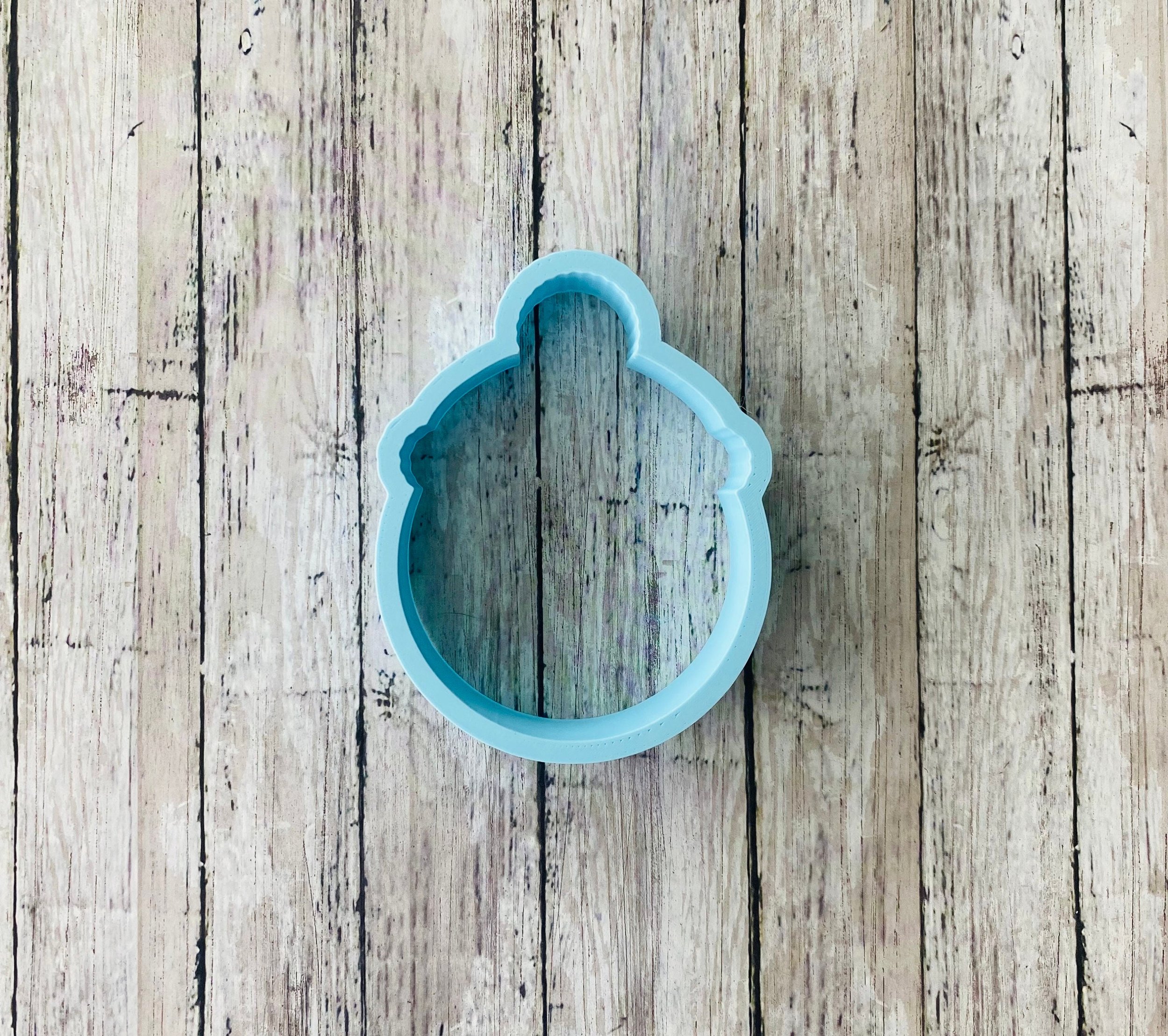 https://i.etsystatic.com/44501333/r/il/238fc1/5290319570/il_fullxfull.5290319570_o955.jpg