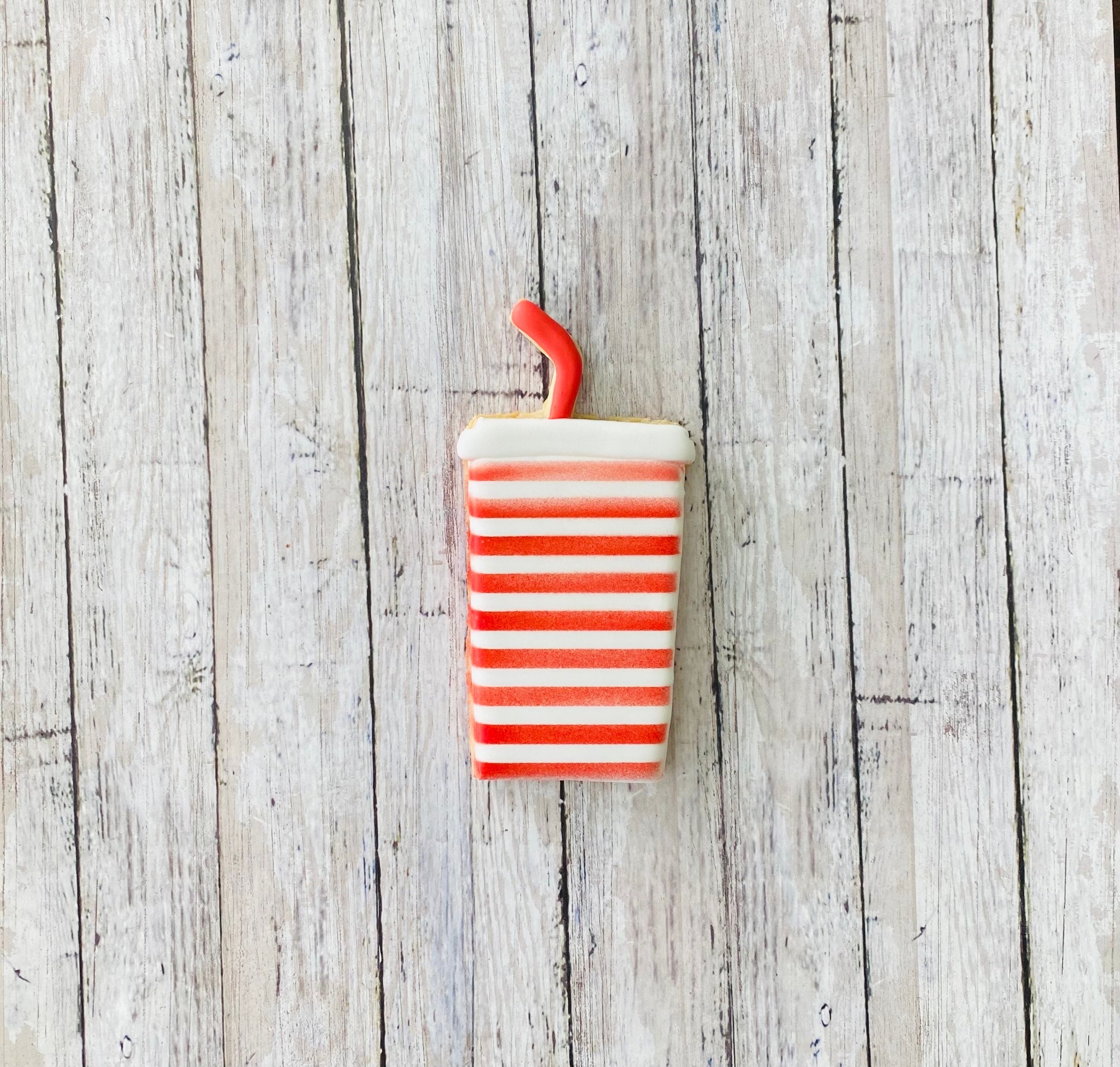 https://i.etsystatic.com/44501333/r/il/bbdda3/5226987029/il_fullxfull.5226987029_hjoz.jpg