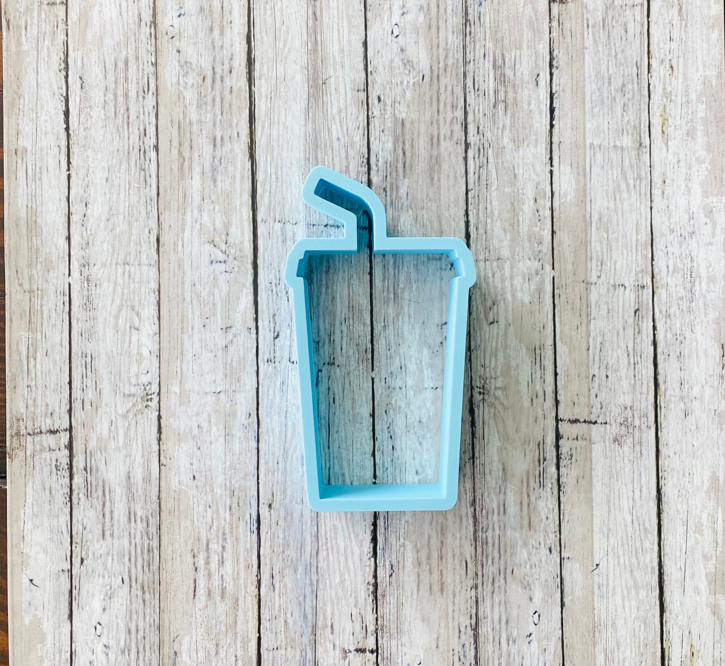 https://i.etsystatic.com/44501333/r/il/ec6de6/5226987099/il_fullxfull.5226987099_23sc.jpg