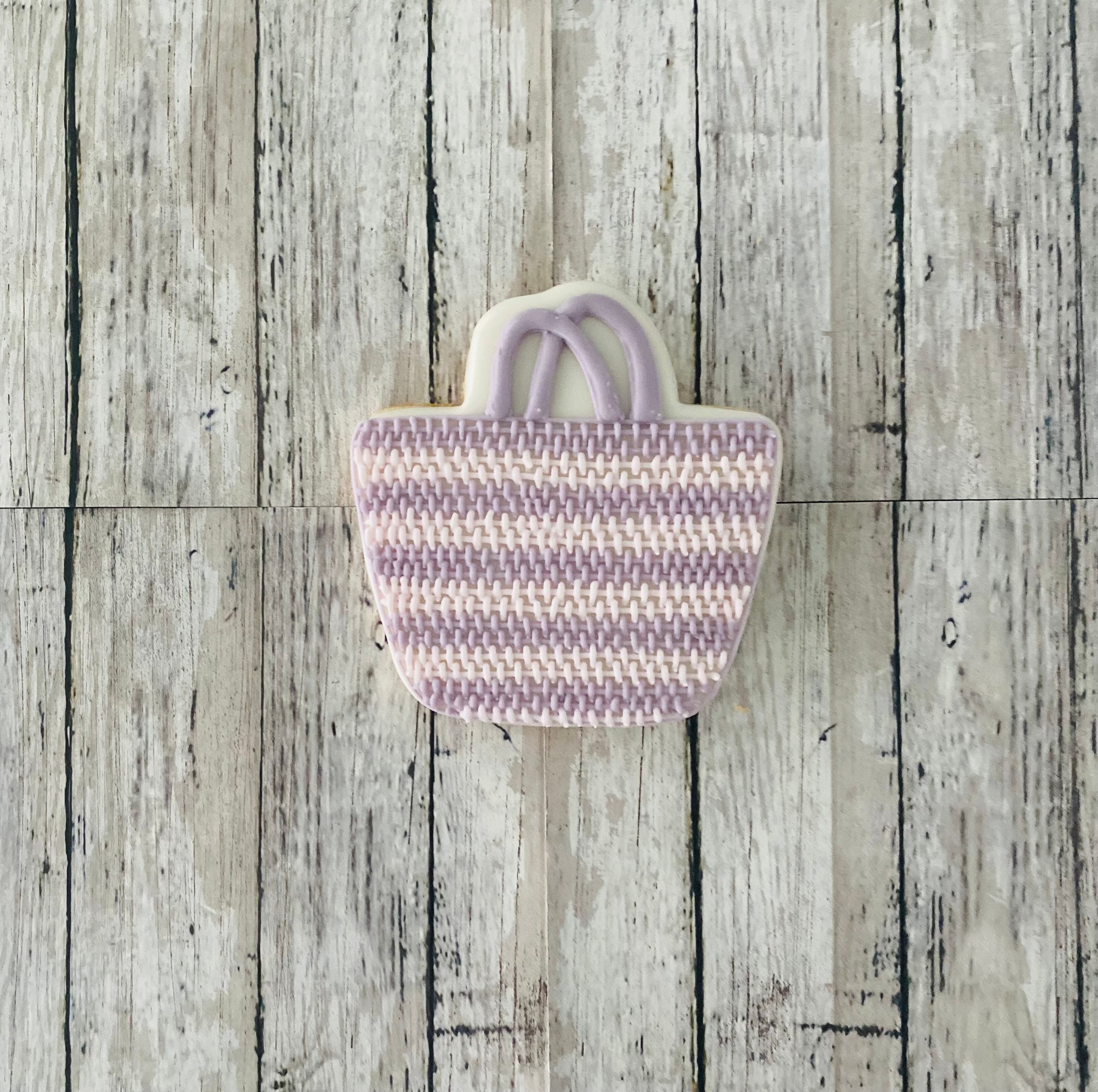 https://i.etsystatic.com/44501333/r/il/9375f6/6090451927/il_fullxfull.6090451927_2uze.jpg