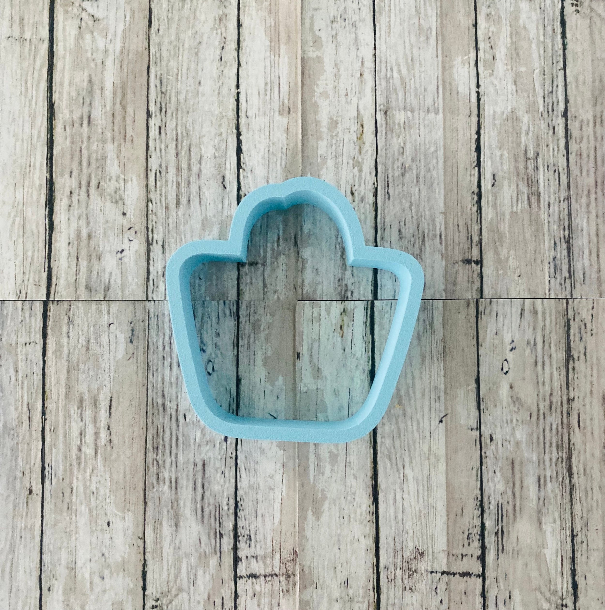 https://i.etsystatic.com/44501333/r/il/72f316/6042378112/il_fullxfull.6042378112_t98u.jpg