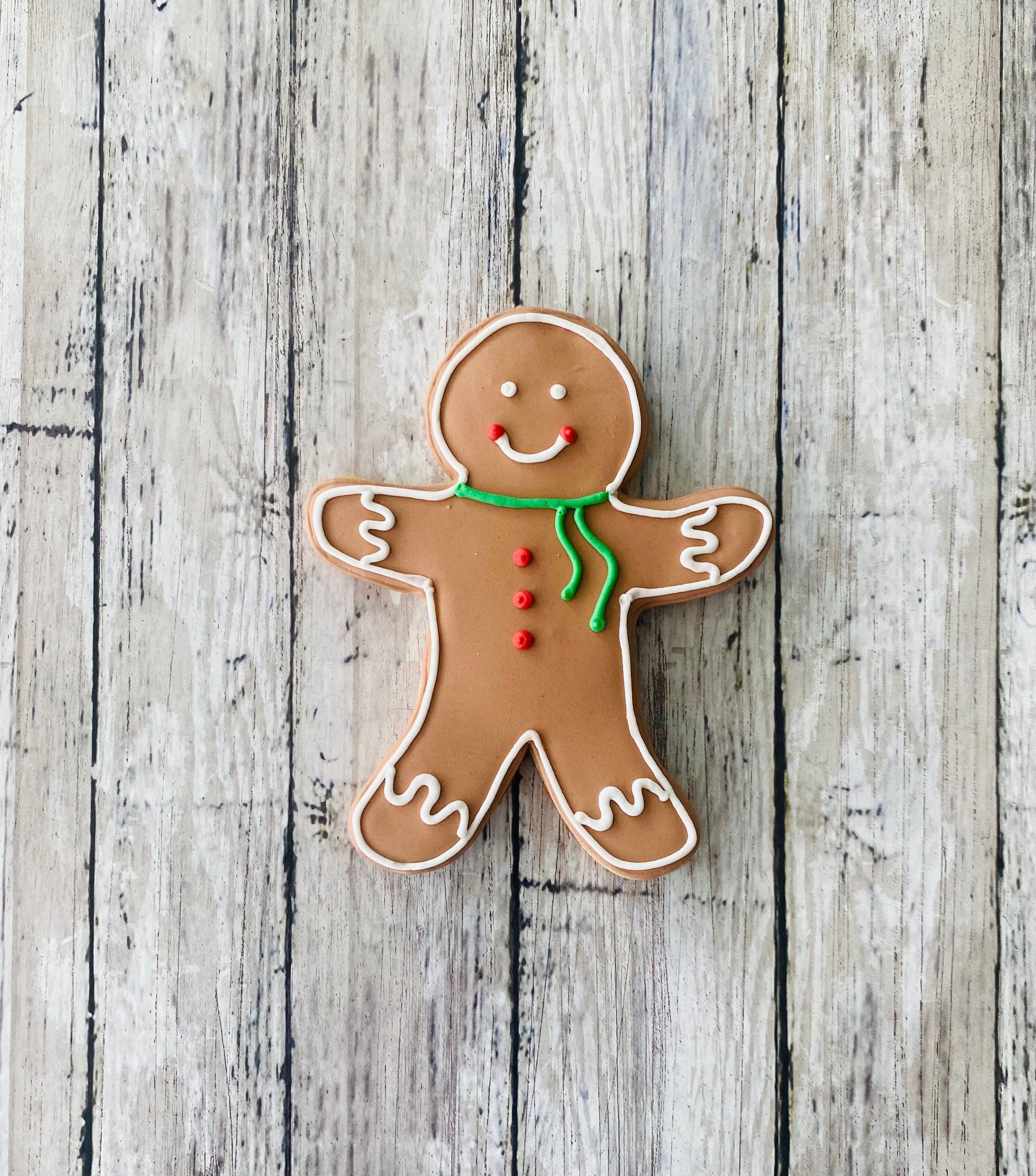 https://i.etsystatic.com/44501333/r/il/aad9bc/5338835205/il_fullxfull.5338835205_c0wj.jpg