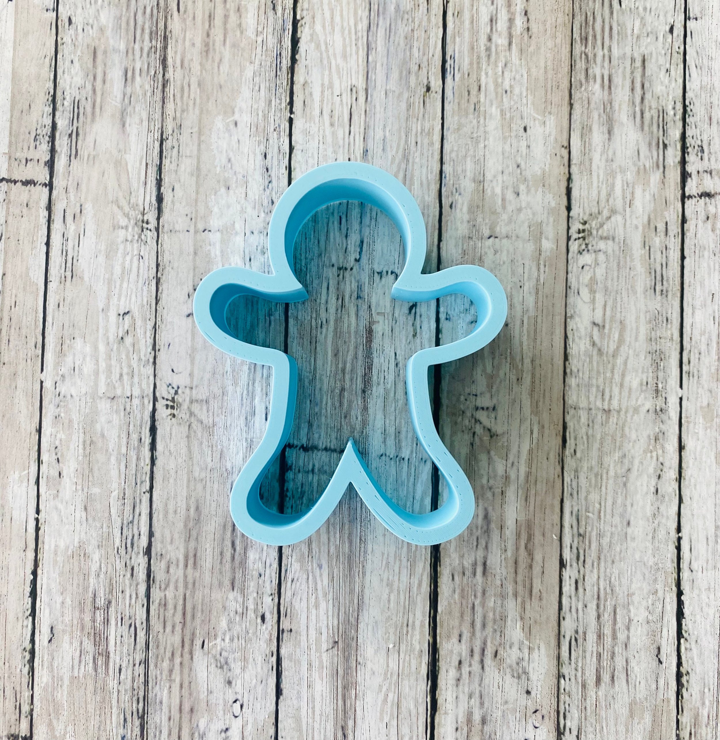 https://i.etsystatic.com/44501333/r/il/f08241/5338835371/il_fullxfull.5338835371_kods.jpg