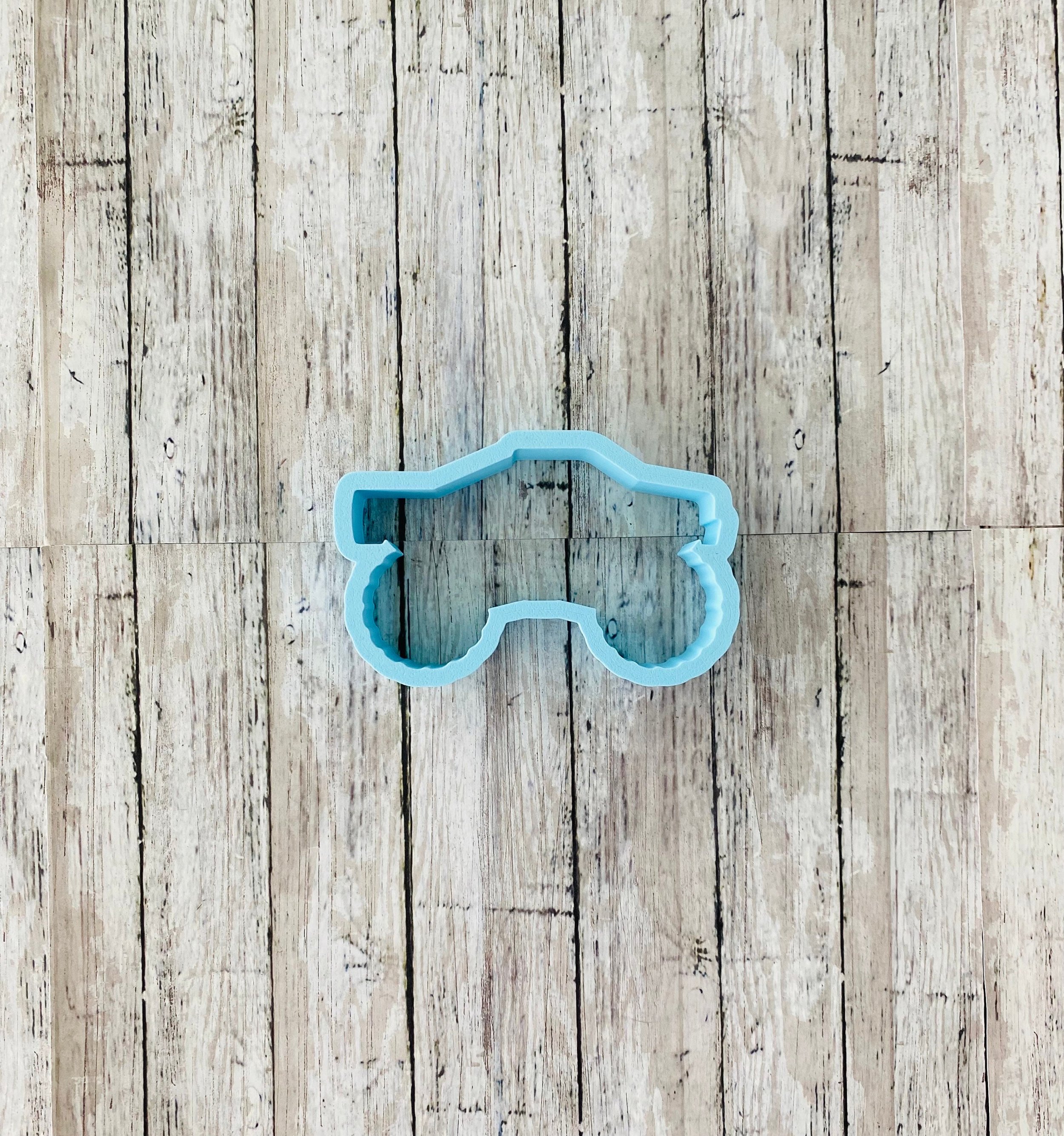 https://i.etsystatic.com/44501333/r/il/afadae/5761350265/il_fullxfull.5761350265_n6u8.jpg