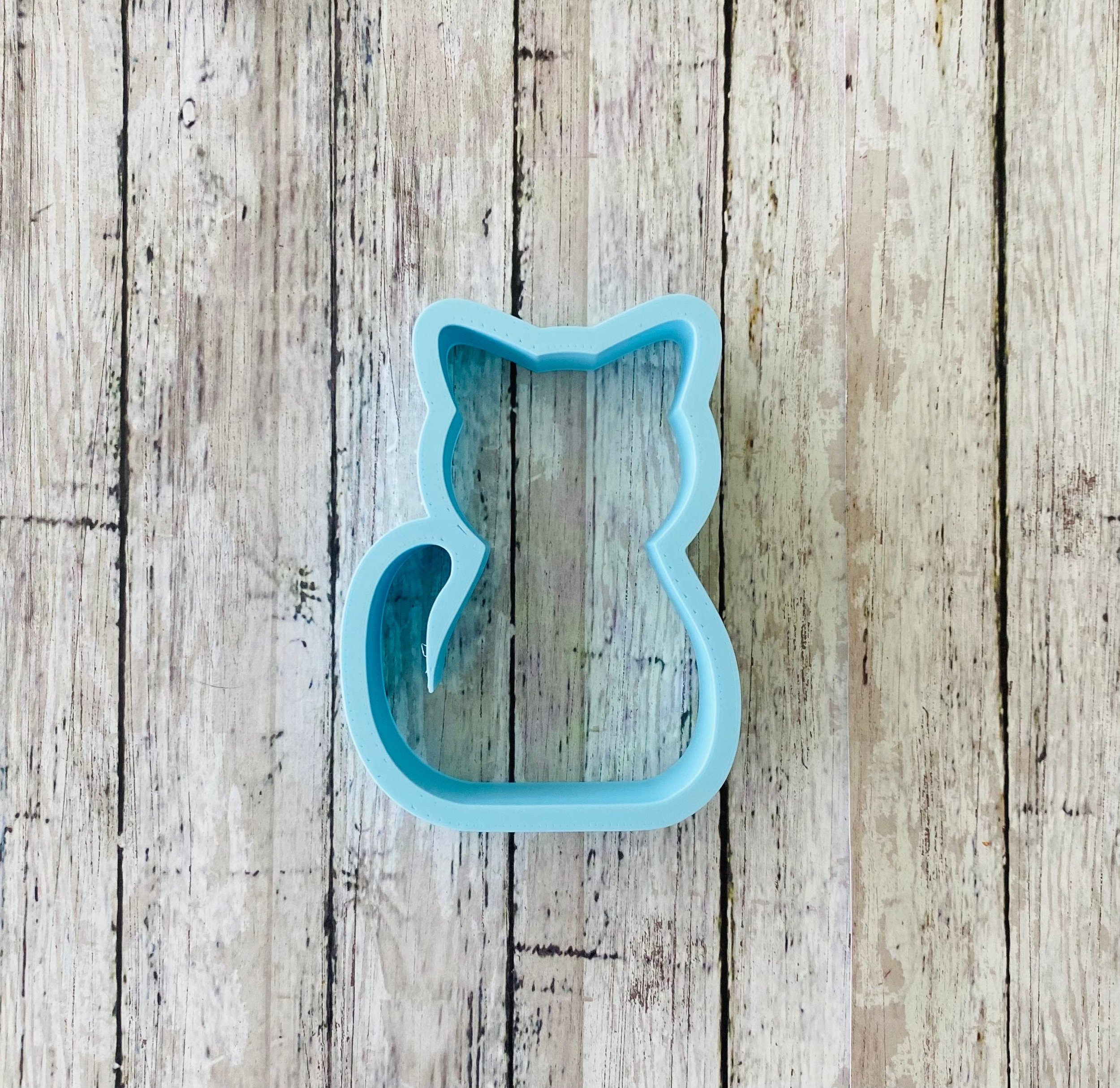 https://i.etsystatic.com/44501333/r/il/d36f75/5242604129/il_fullxfull.5242604129_jg4m.jpg