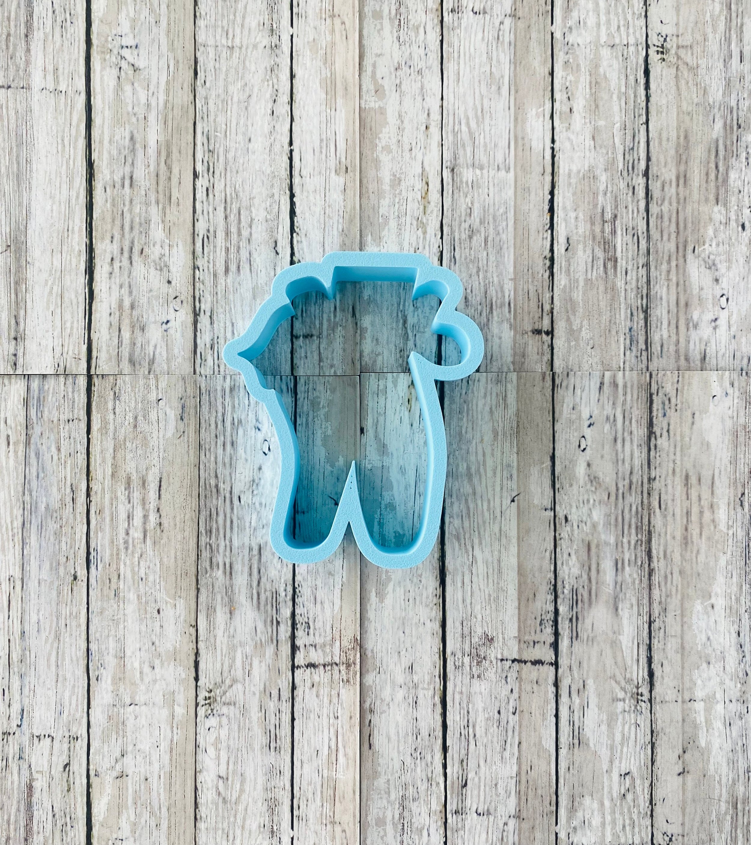 https://i.etsystatic.com/44501333/r/il/7aec2b/5871371611/il_fullxfull.5871371611_t9ja.jpg