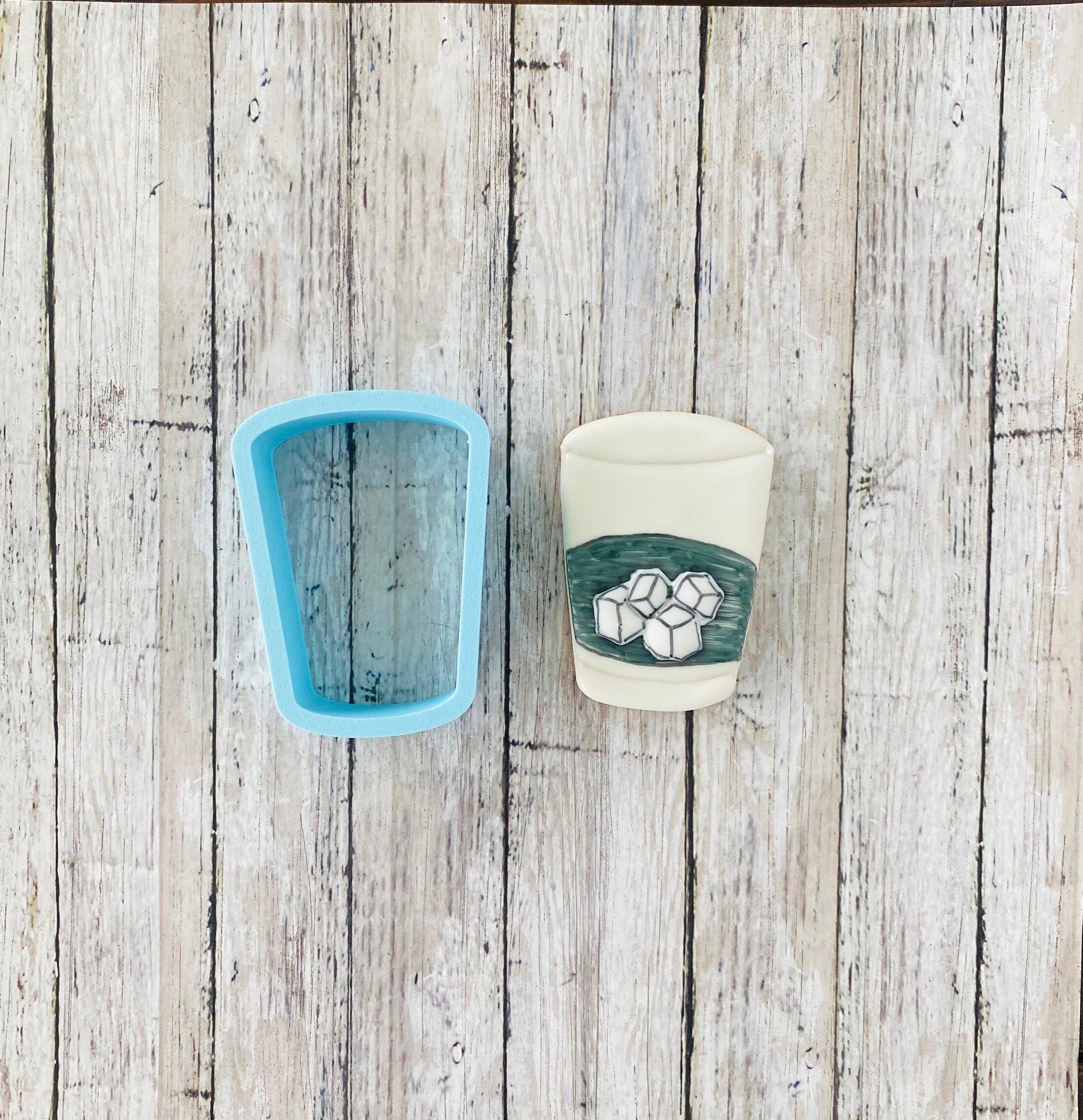 https://i.etsystatic.com/44501333/r/il/20bc5a/5869185851/il_fullxfull.5869185851_arg9.jpg