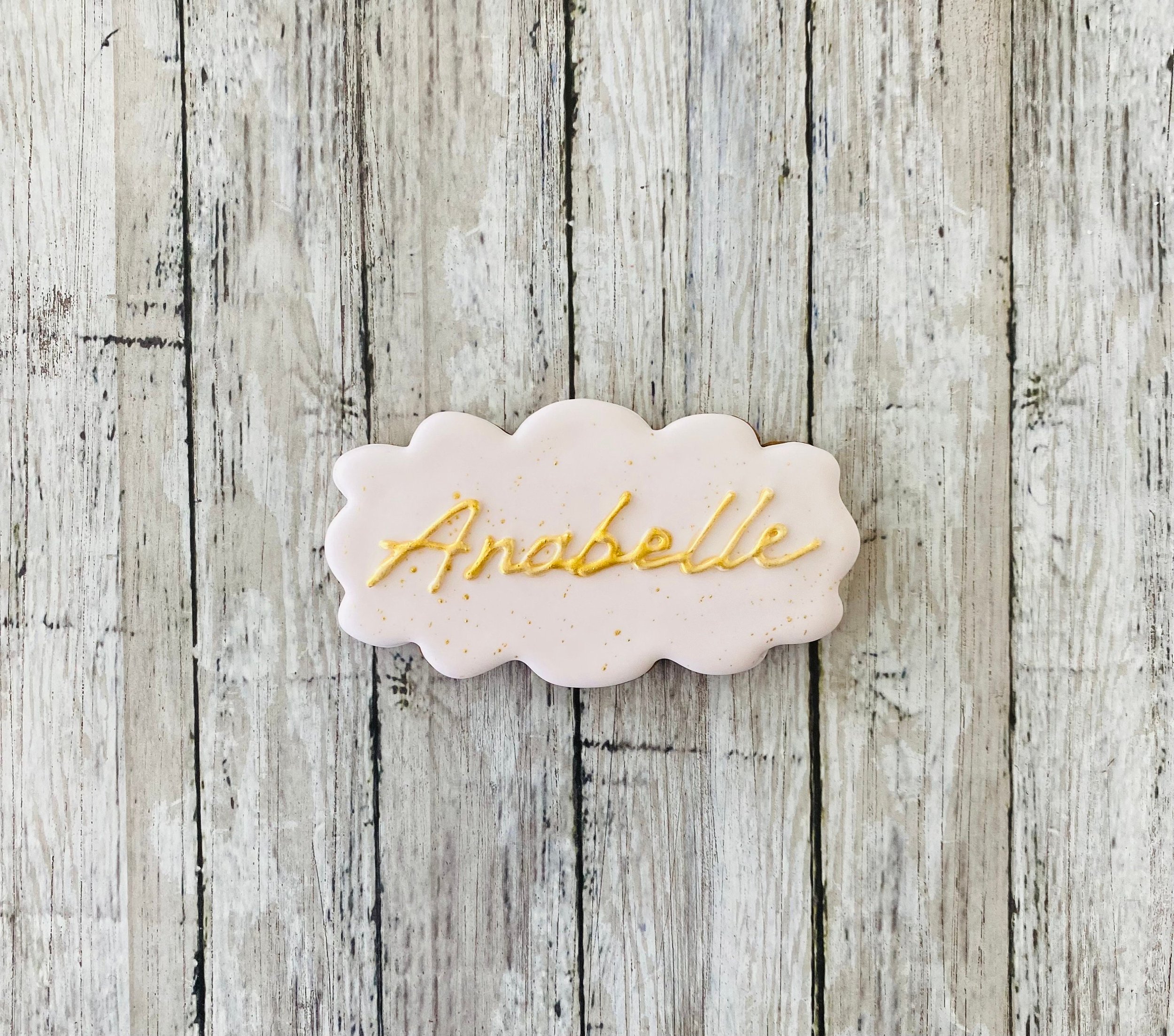 https://i.etsystatic.com/44501333/r/il/9eb7cd/5707813399/il_fullxfull.5707813399_rb4p.jpg