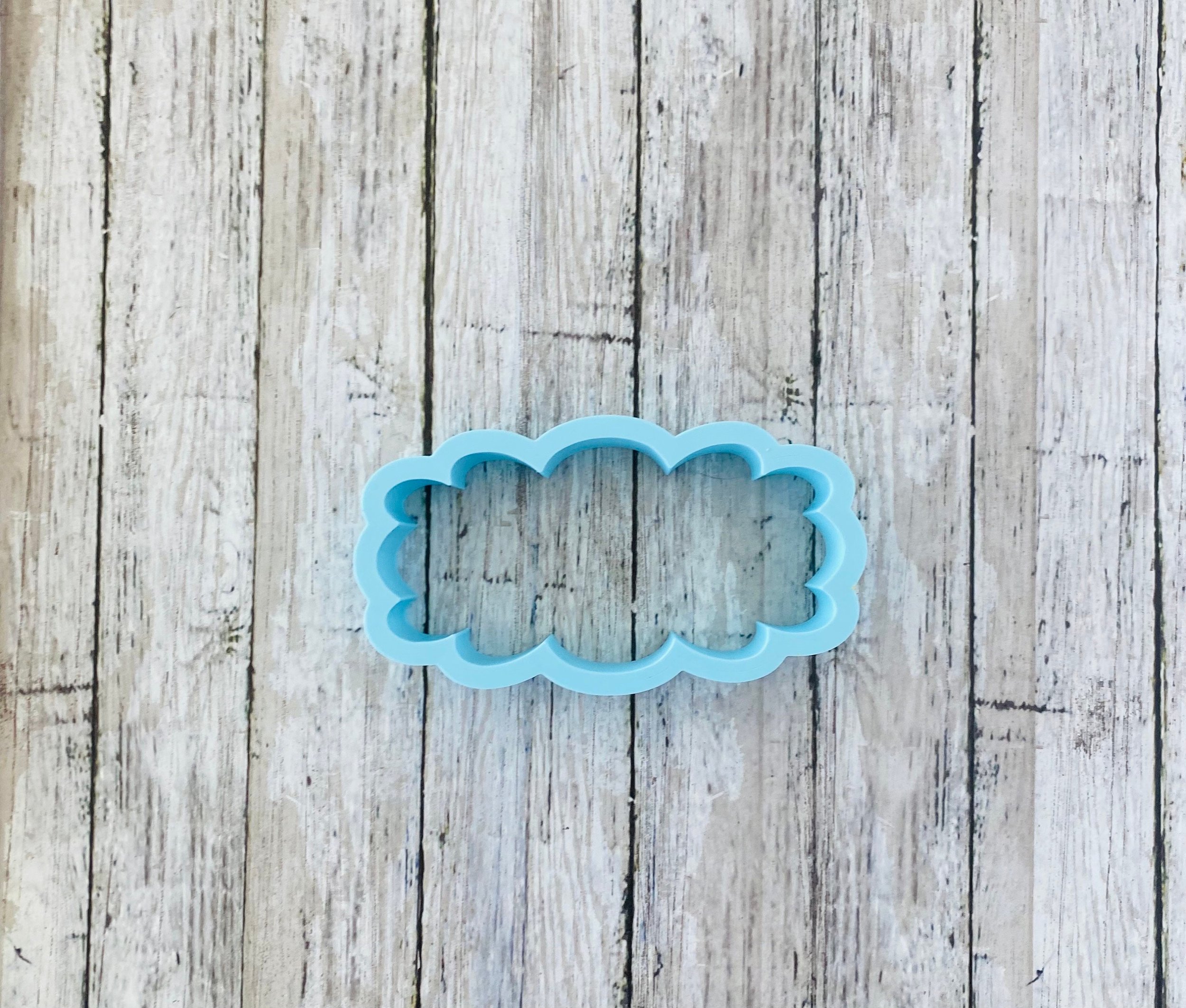 https://i.etsystatic.com/44501333/r/il/b43f14/5707813461/il_fullxfull.5707813461_jr6d.jpg