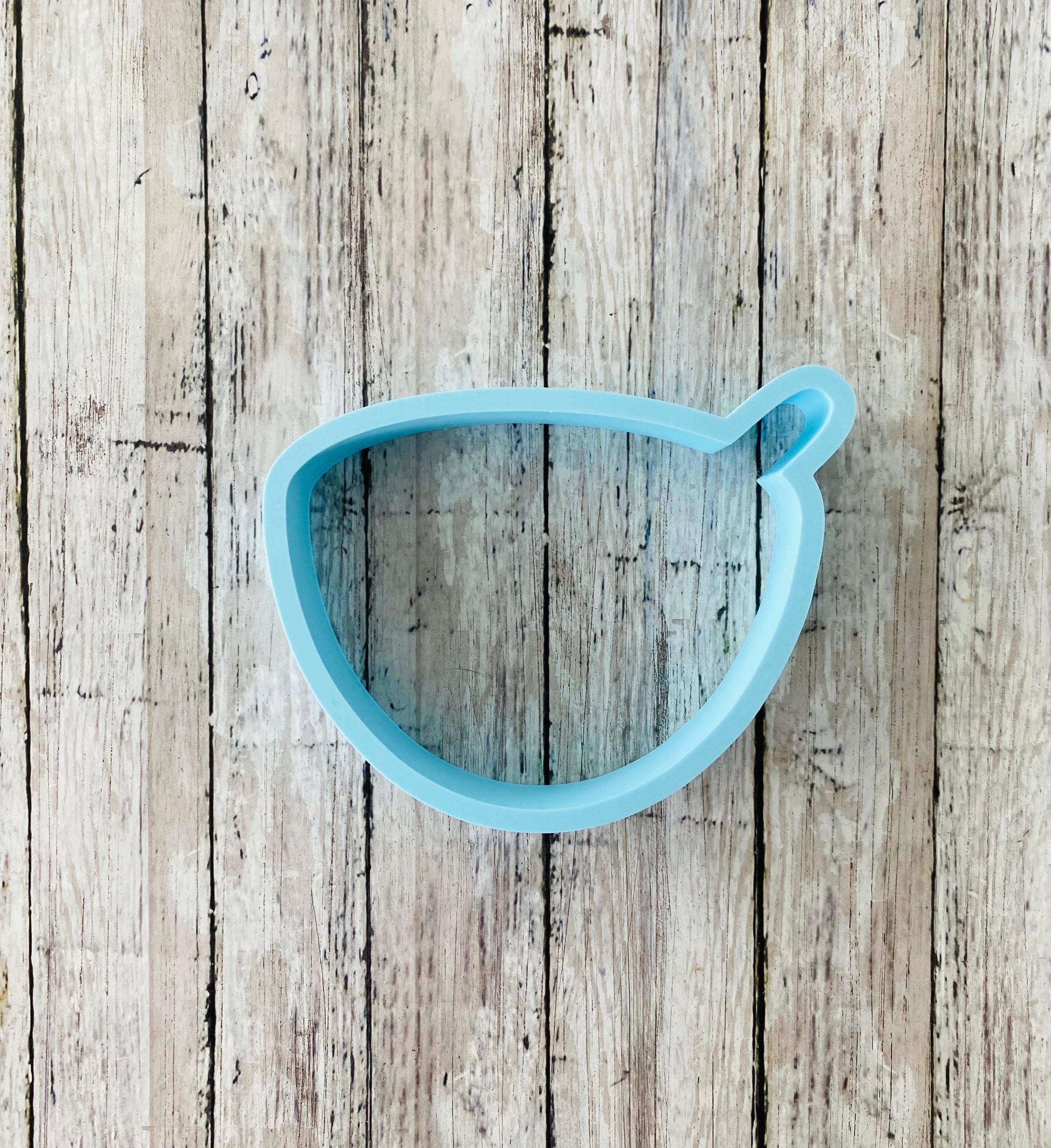 https://i.etsystatic.com/44501333/r/il/4aa5f6/5715304733/il_fullxfull.5715304733_rlye.jpg
