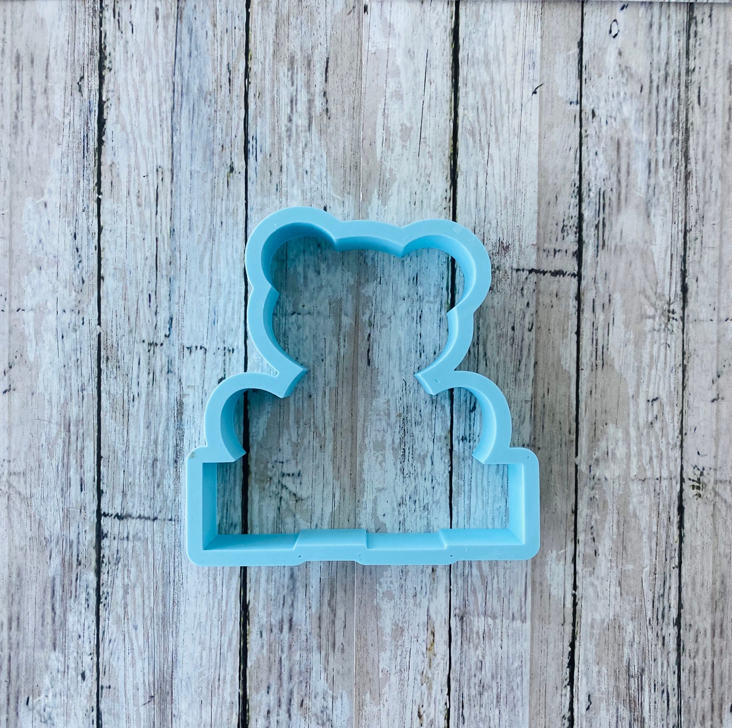https://i.etsystatic.com/44501333/r/il/c58519/5659697138/il_fullxfull.5659697138_bs31.jpg