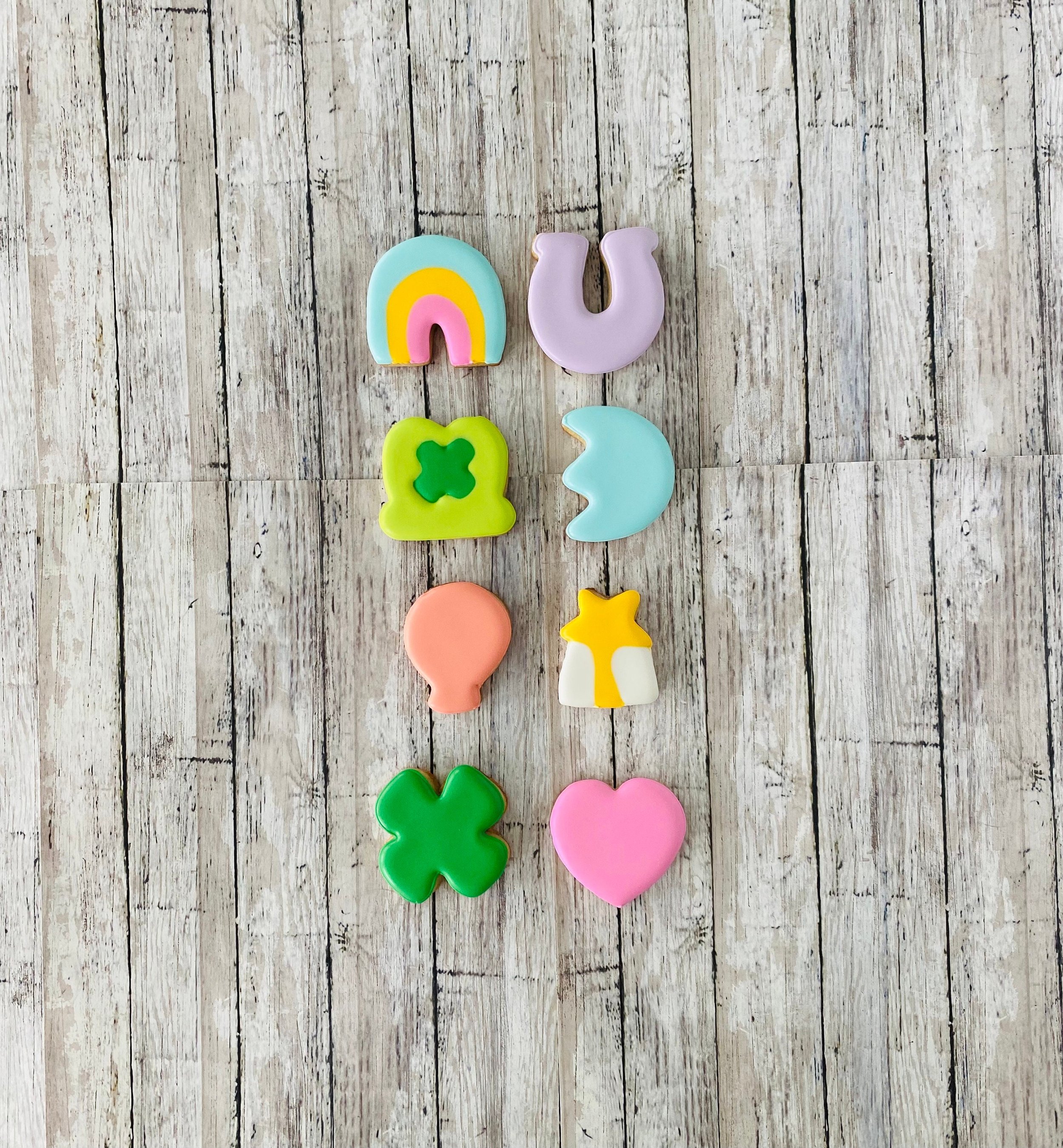 https://i.etsystatic.com/44501333/r/il/d0f9f5/5796439503/il_fullxfull.5796439503_bmgz.jpg
