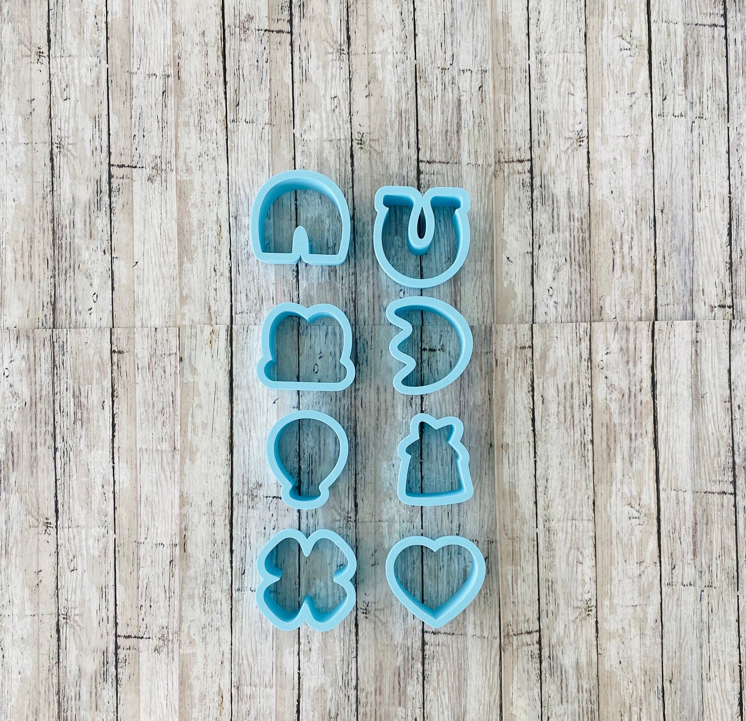 https://i.etsystatic.com/44501333/r/il/ef01d4/5748362296/il_fullxfull.5748362296_c240.jpg